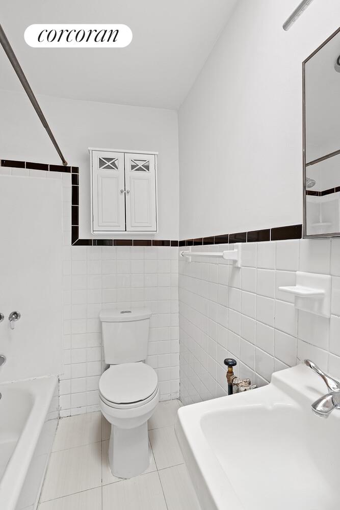 #11 photo, 459 UNION Street, ブルックリン区 Carroll Gardens , NY 11231