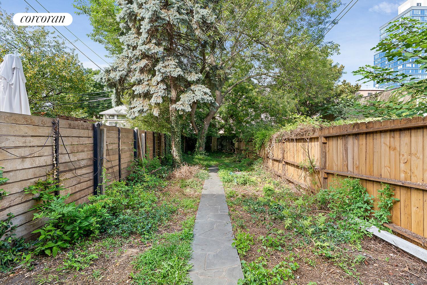 #13 photo, 459 UNION Street, ブルックリン区 Carroll Gardens , NY 11231