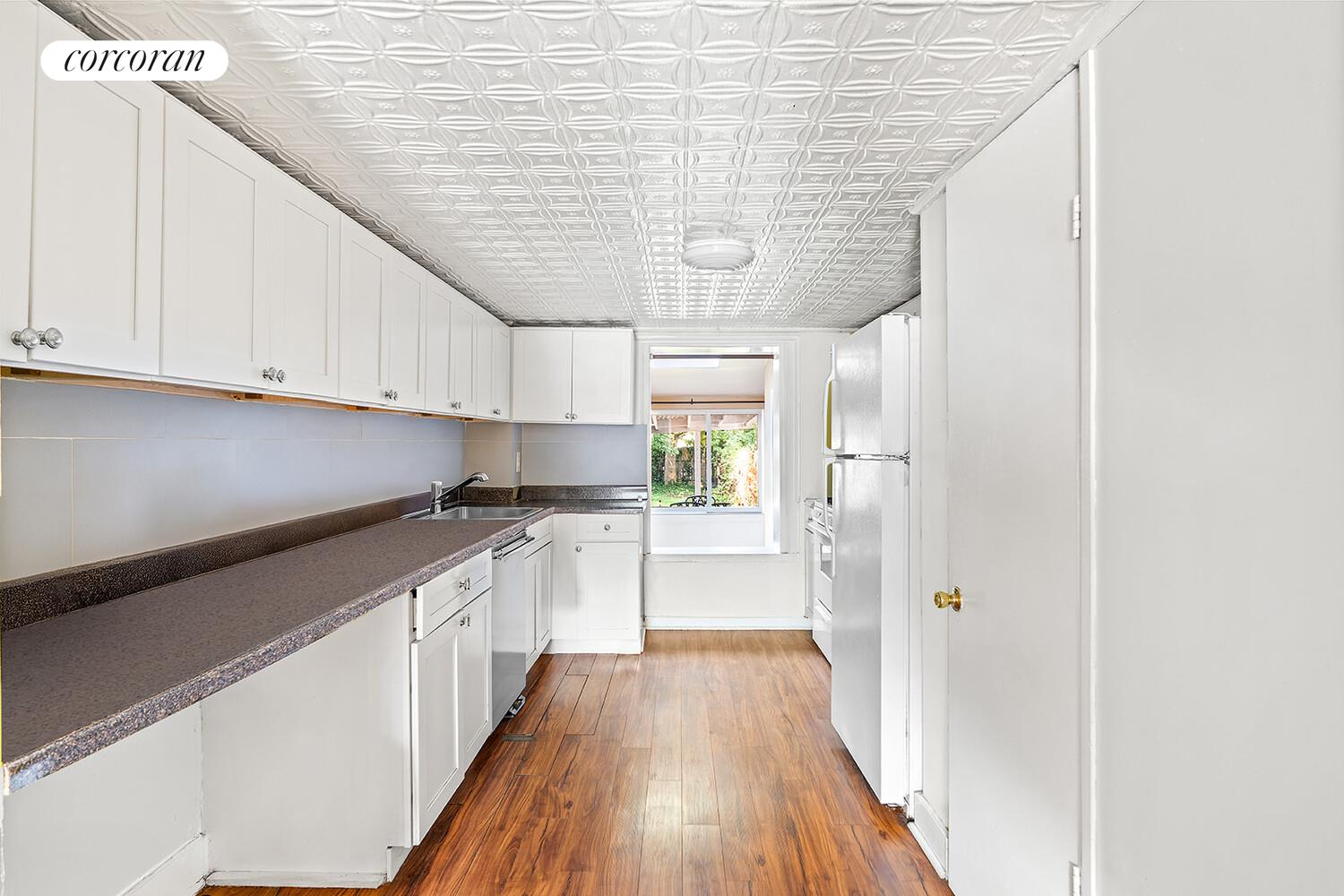 #3 photo, 459 UNION Street, ブルックリン区 Carroll Gardens , NY 11231