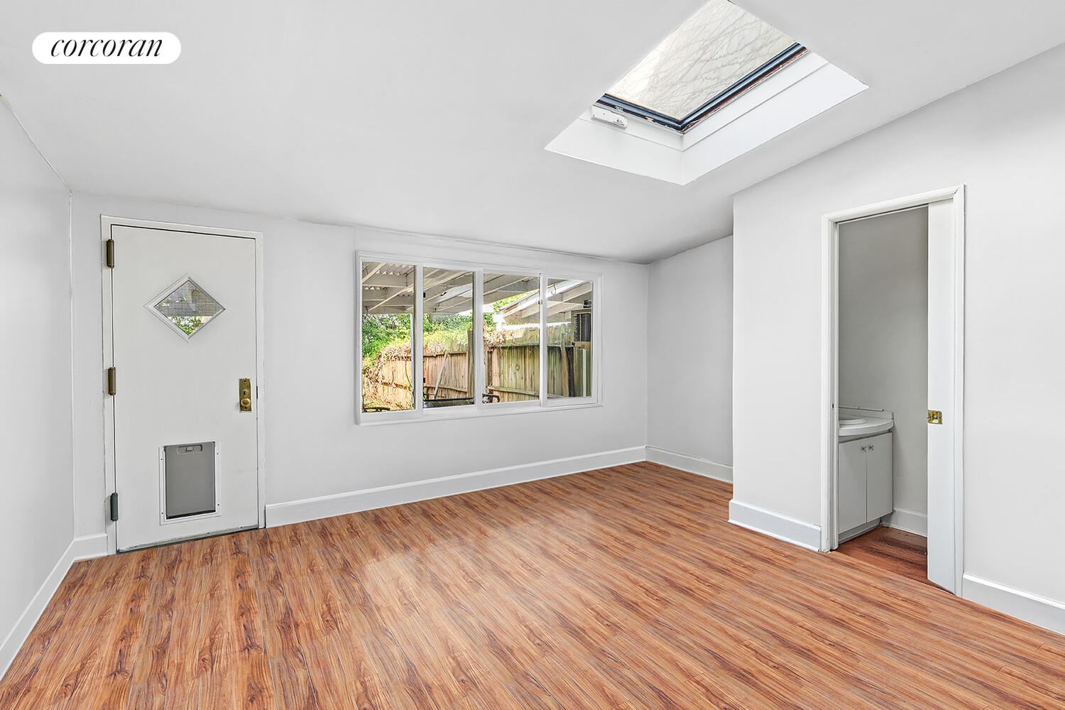 #4 photo, 459 UNION Street, ブルックリン区 Carroll Gardens , NY 11231