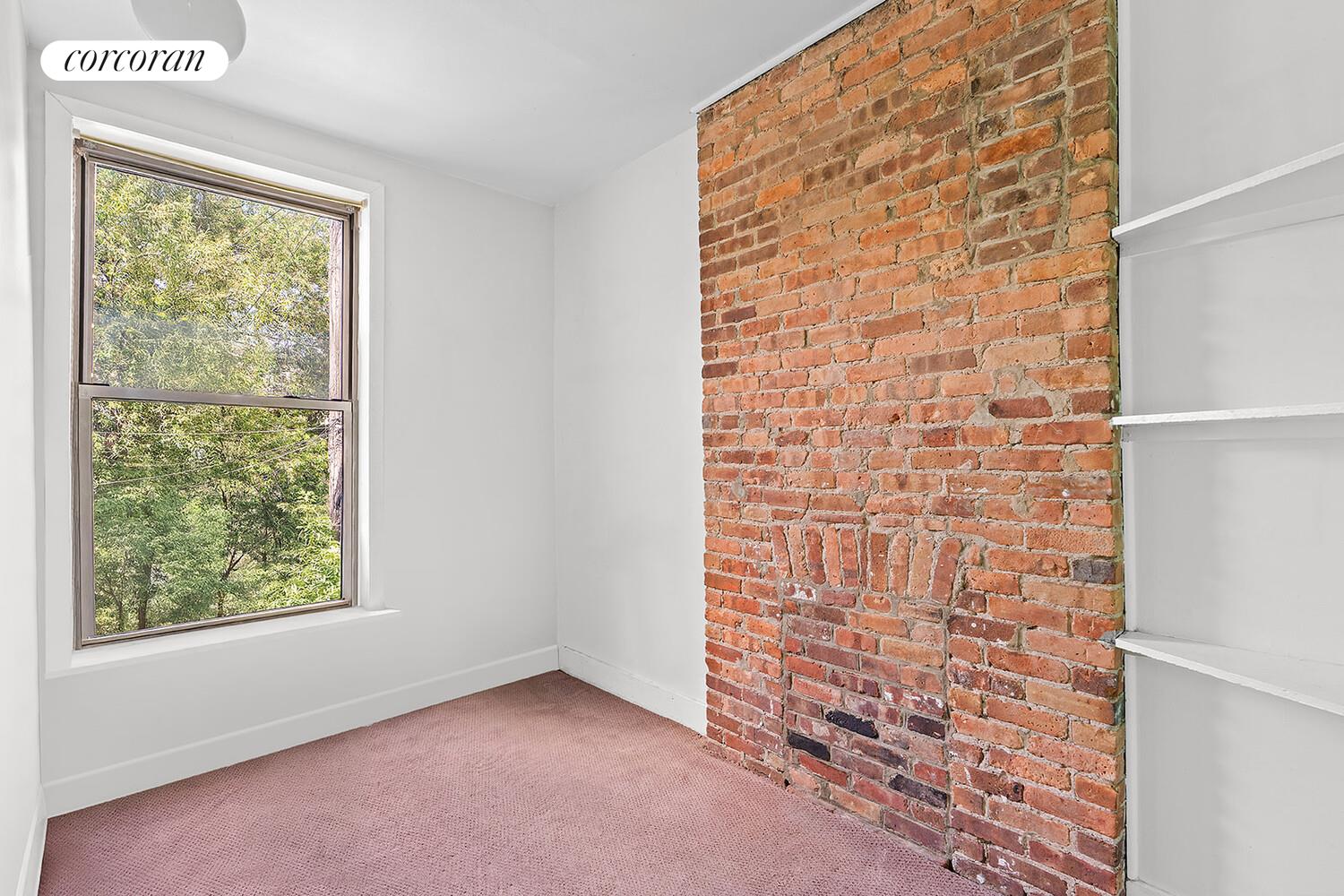 #5 photo, 459 UNION Street, ブルックリン区 Carroll Gardens , NY 11231