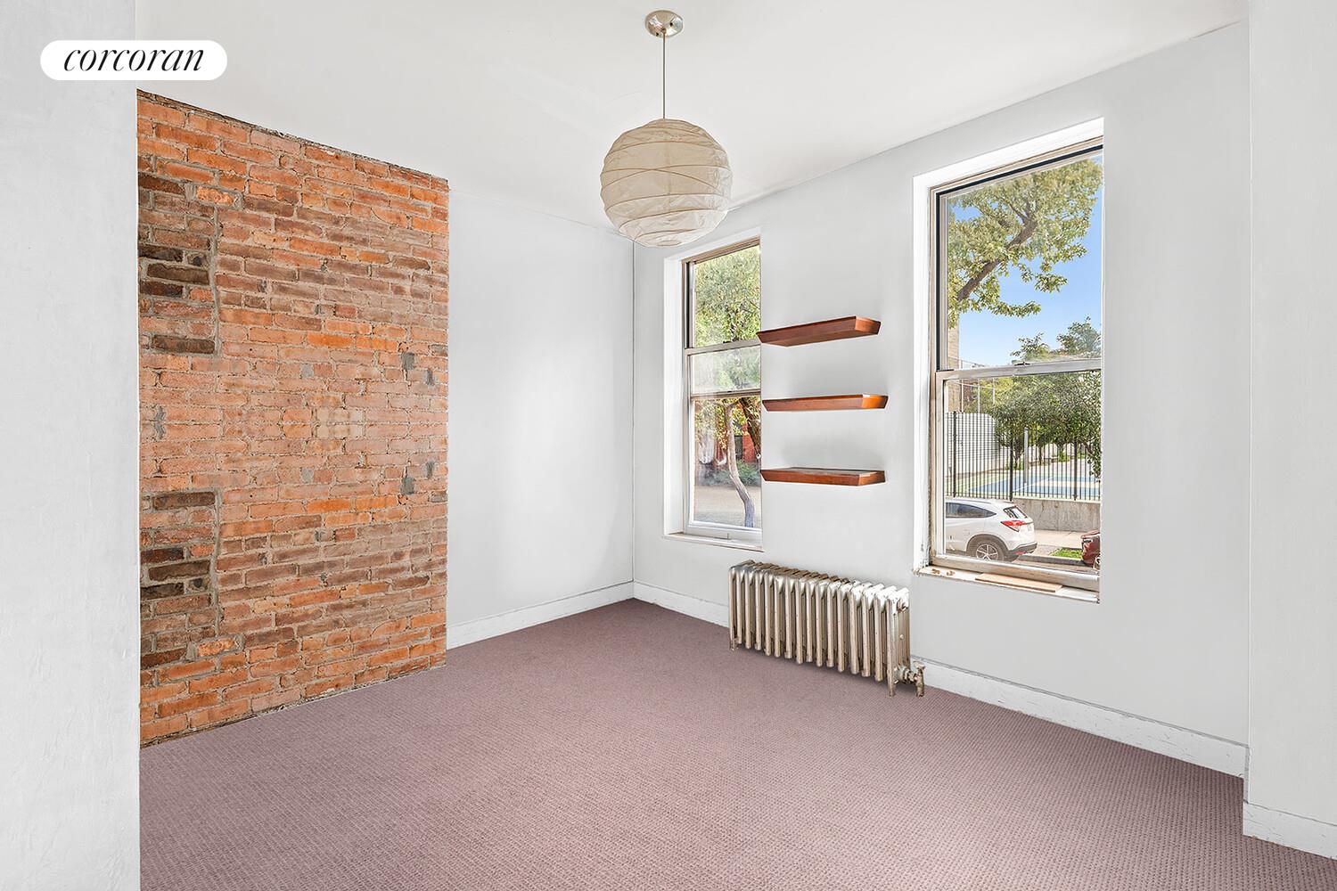 #6 photo, 459 UNION Street, ブルックリン区 Carroll Gardens , NY 11231