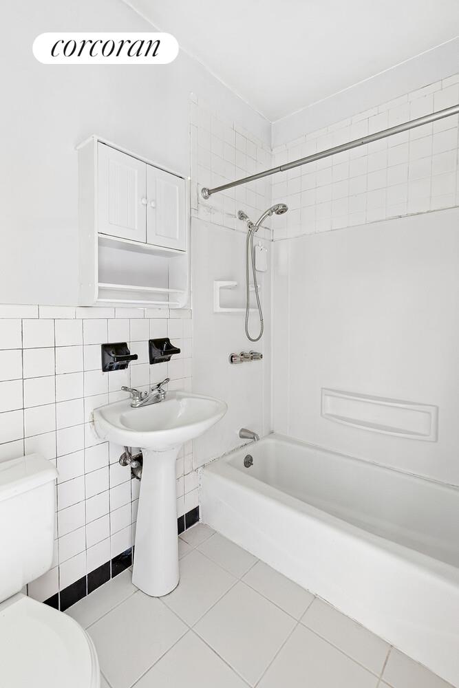 #7 photo, 459 UNION Street, ブルックリン区 Carroll Gardens , NY 11231