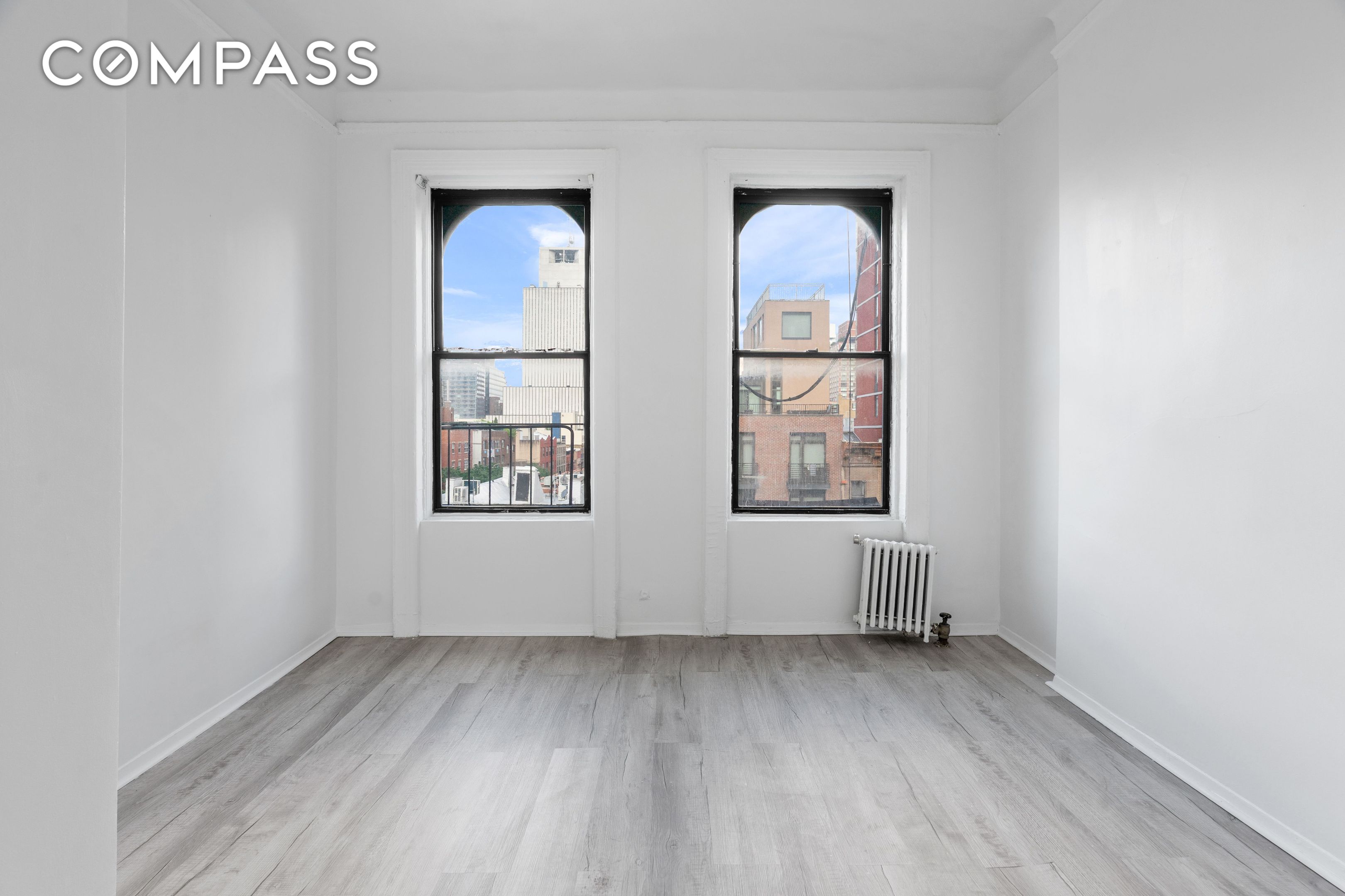 #2 photo, New York City, マンハッタン Hell's Kitchen , NY 10019