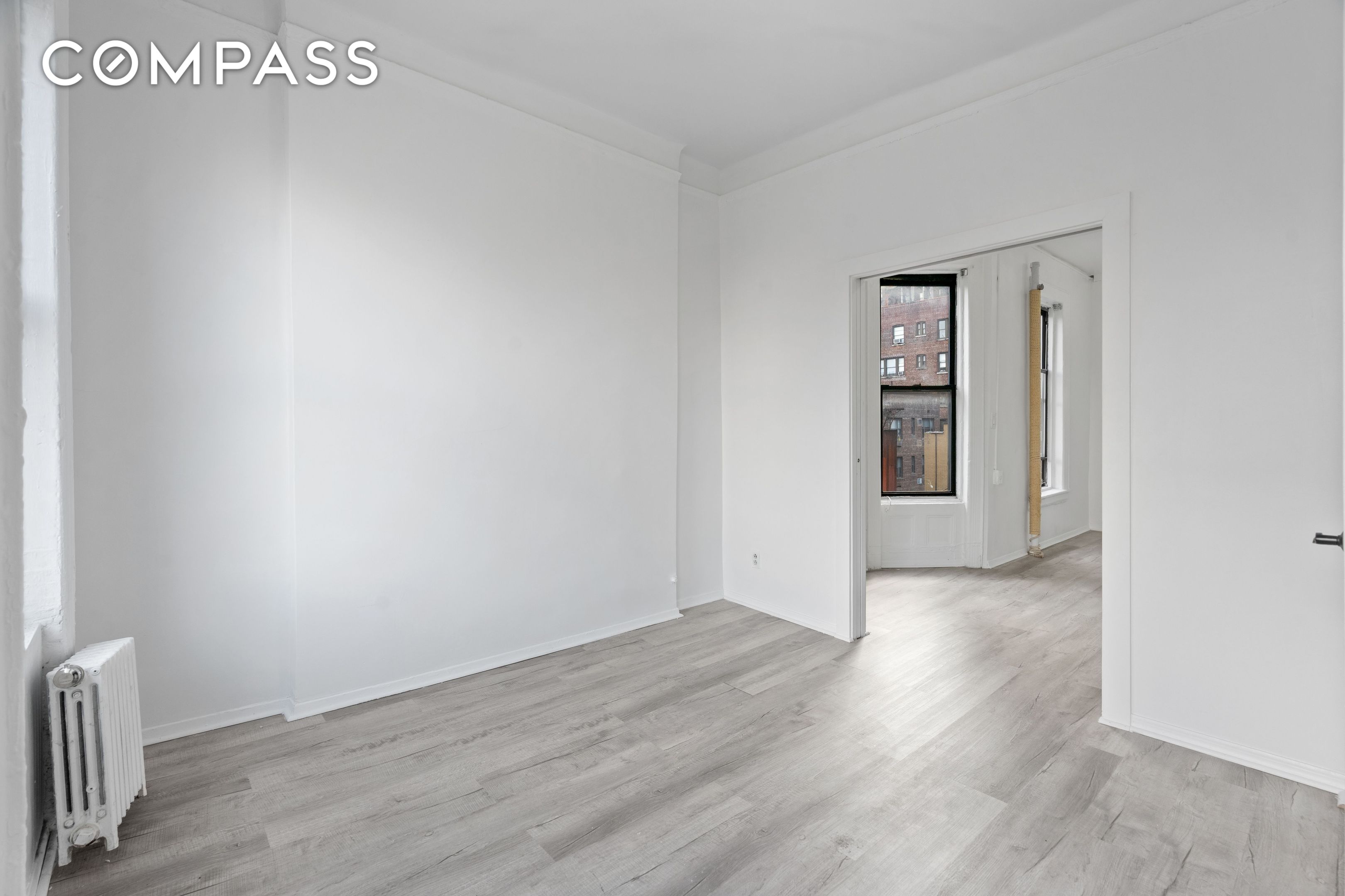 #7 photo, New York City, マンハッタン Hell's Kitchen , NY 10019