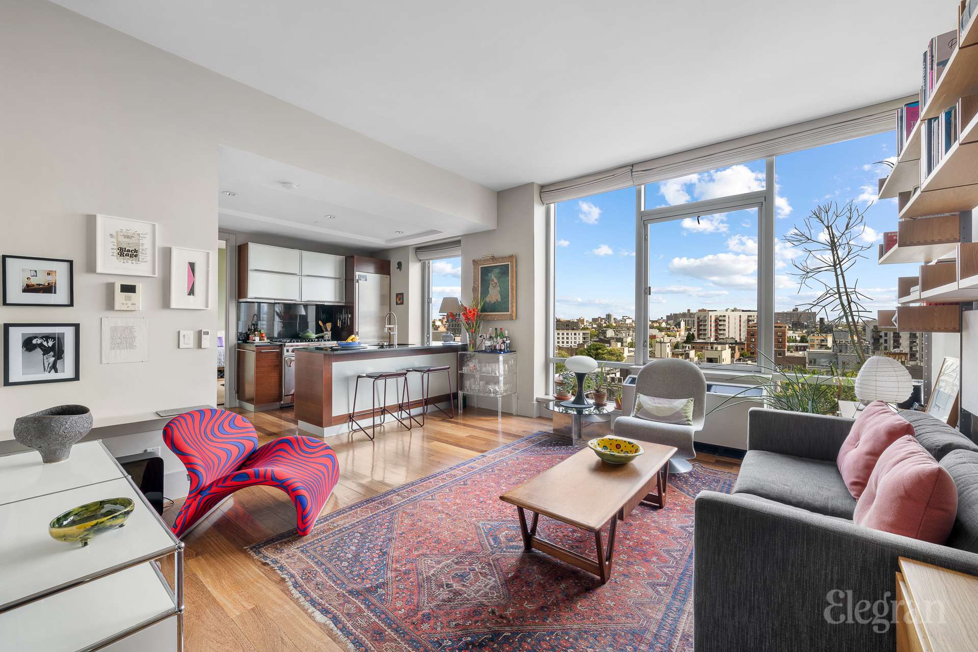 #1 photo, 30 Bayard Street, ब्रुकलीन Williamsburg , NY 11211