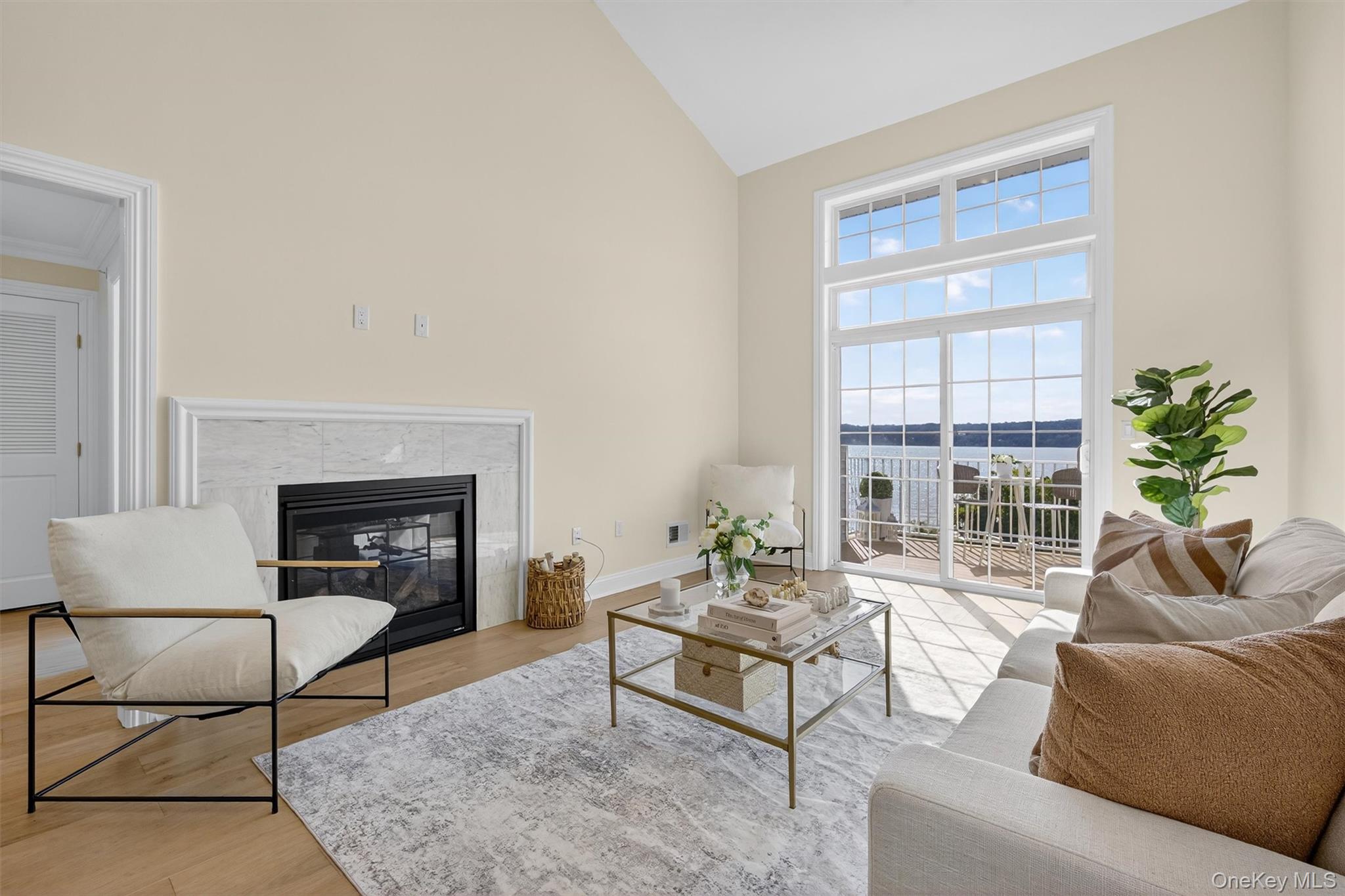 #1 photo, 206 Sacandaga Loop, Wappingers Falls , NY 12590