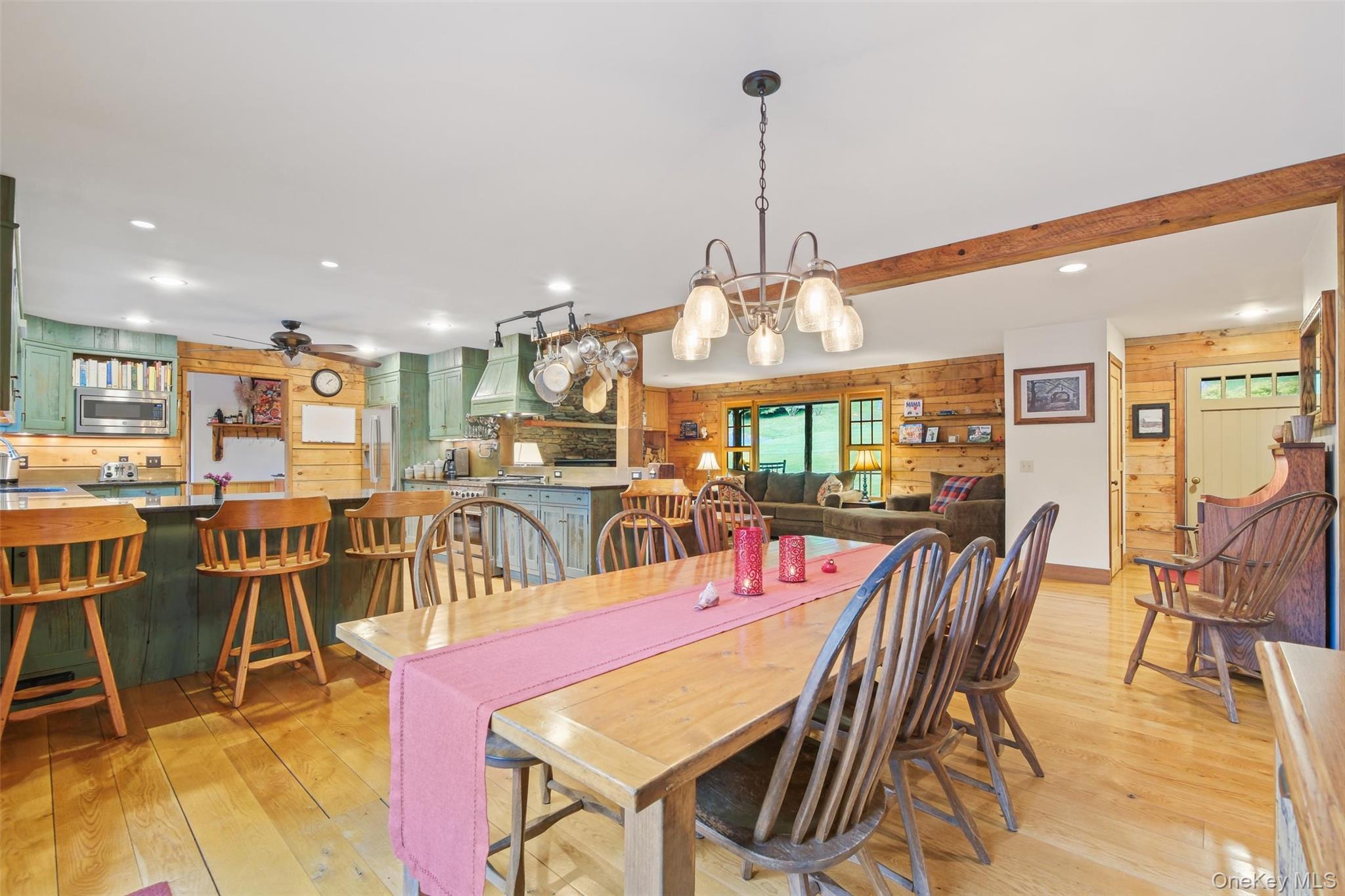 #10 photo, 57 Cedar Berry Lane, Dover Plains , NY 12522