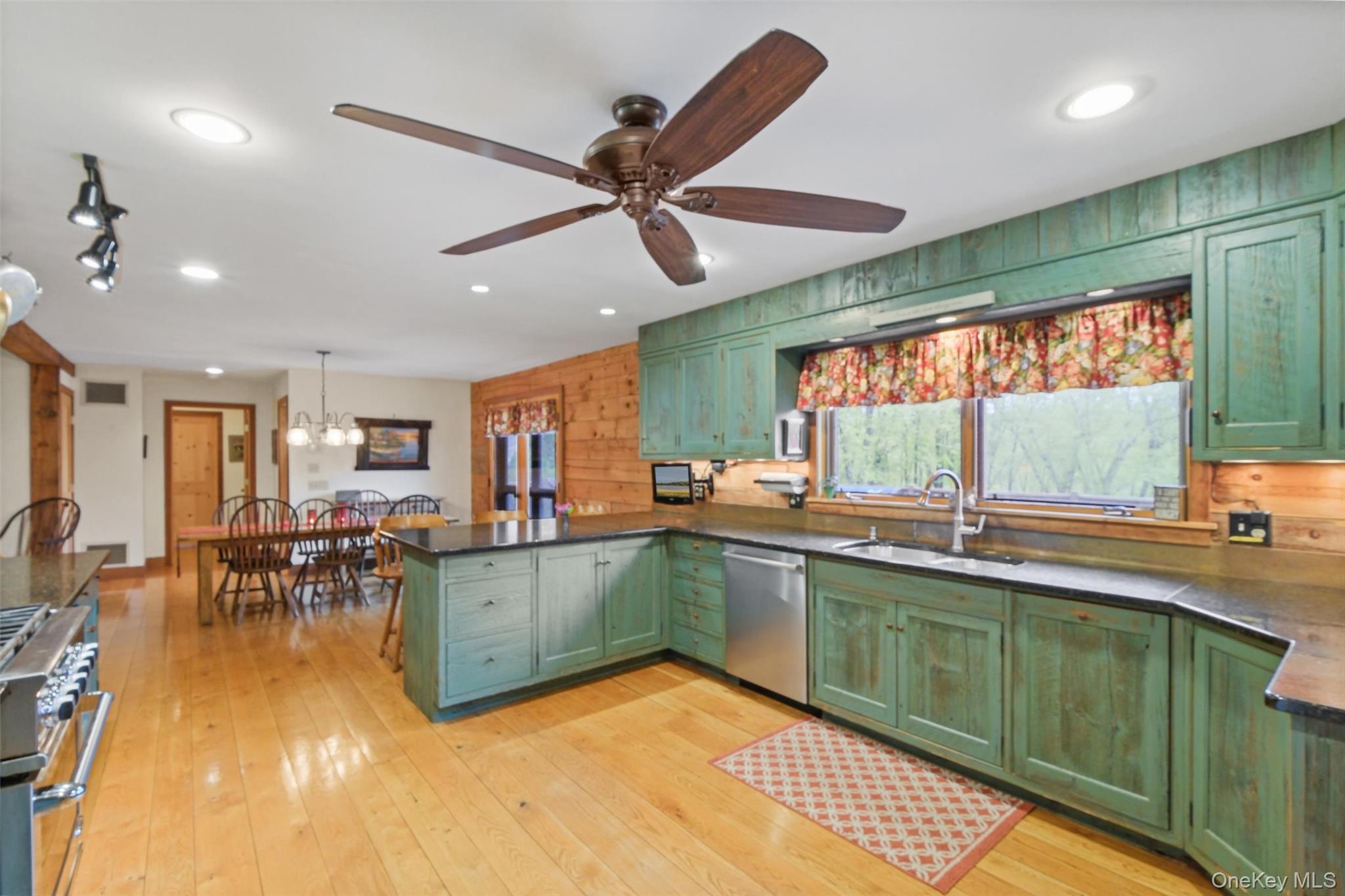 #12 photo, 57 Cedar Berry Lane, Dover Plains , NY 12522