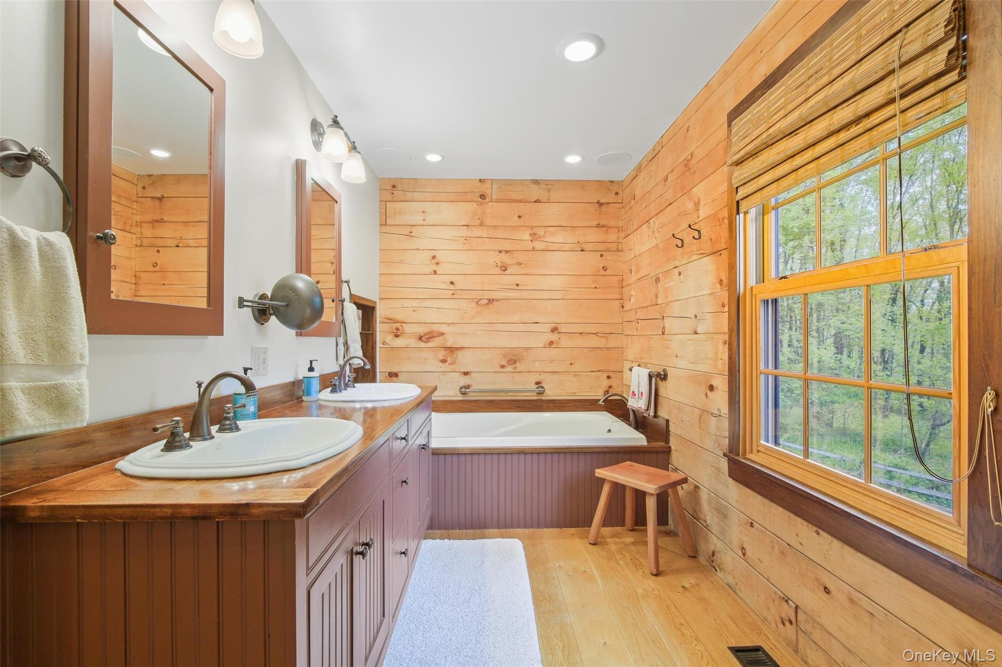 #18 photo, 57 Cedar Berry Lane, Dover Plains , NY 12522