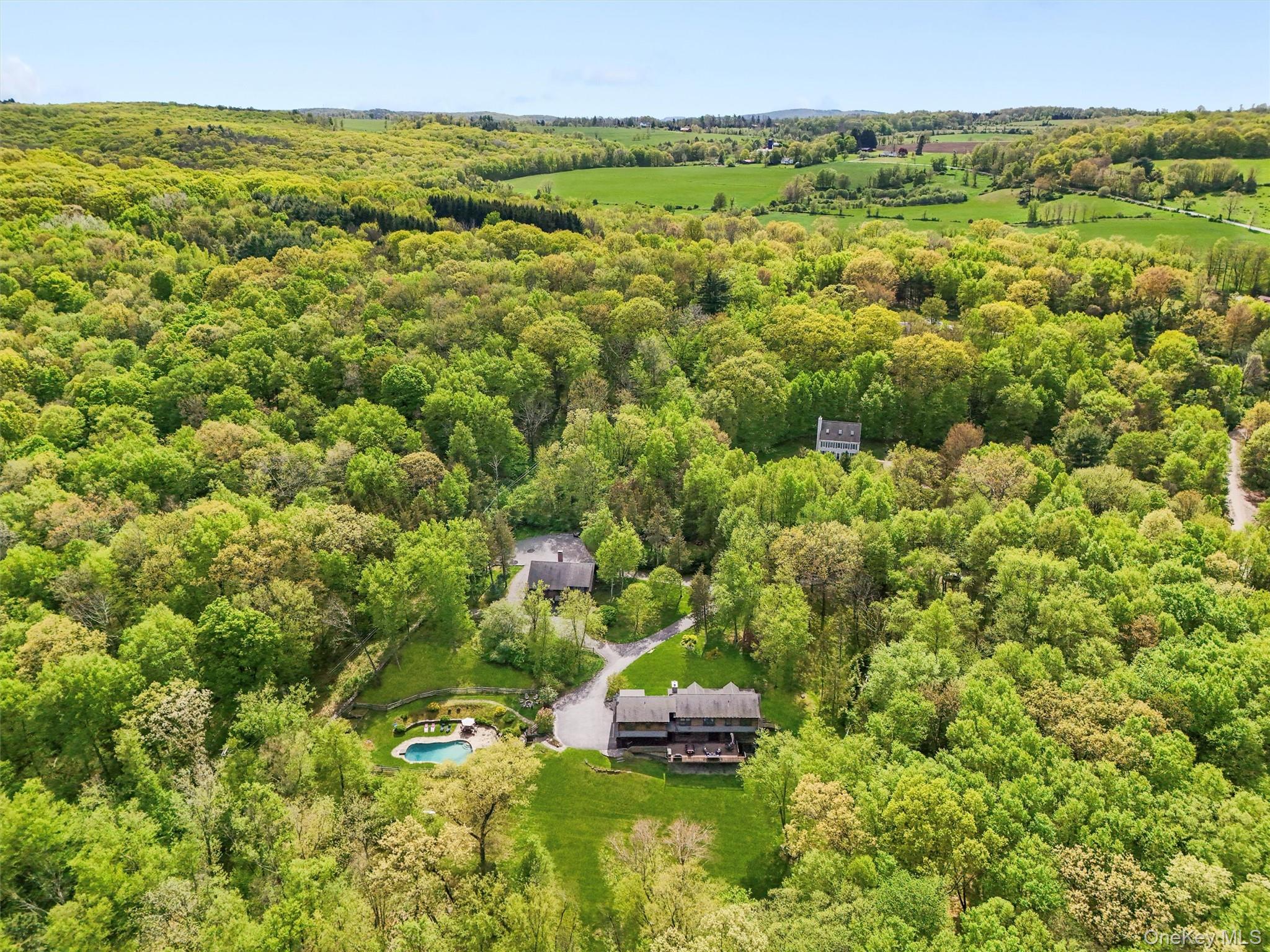 #4 photo, 57 Cedar Berry Lane, Dover Plains , NY 12522