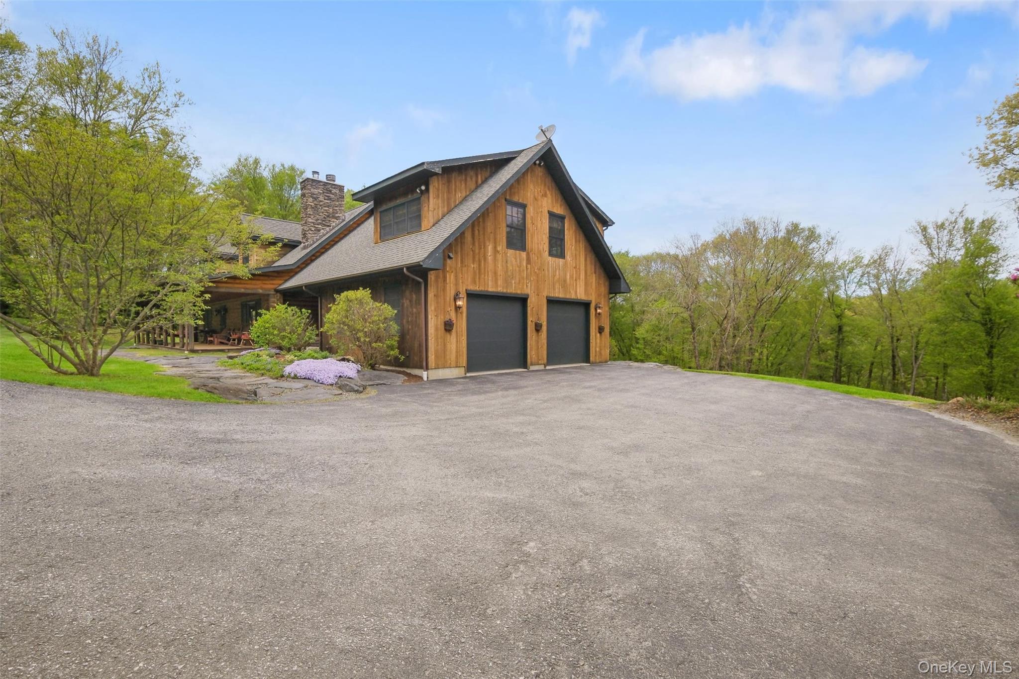 #5 photo, 57 Cedar Berry Lane, Dover Plains , NY 12522