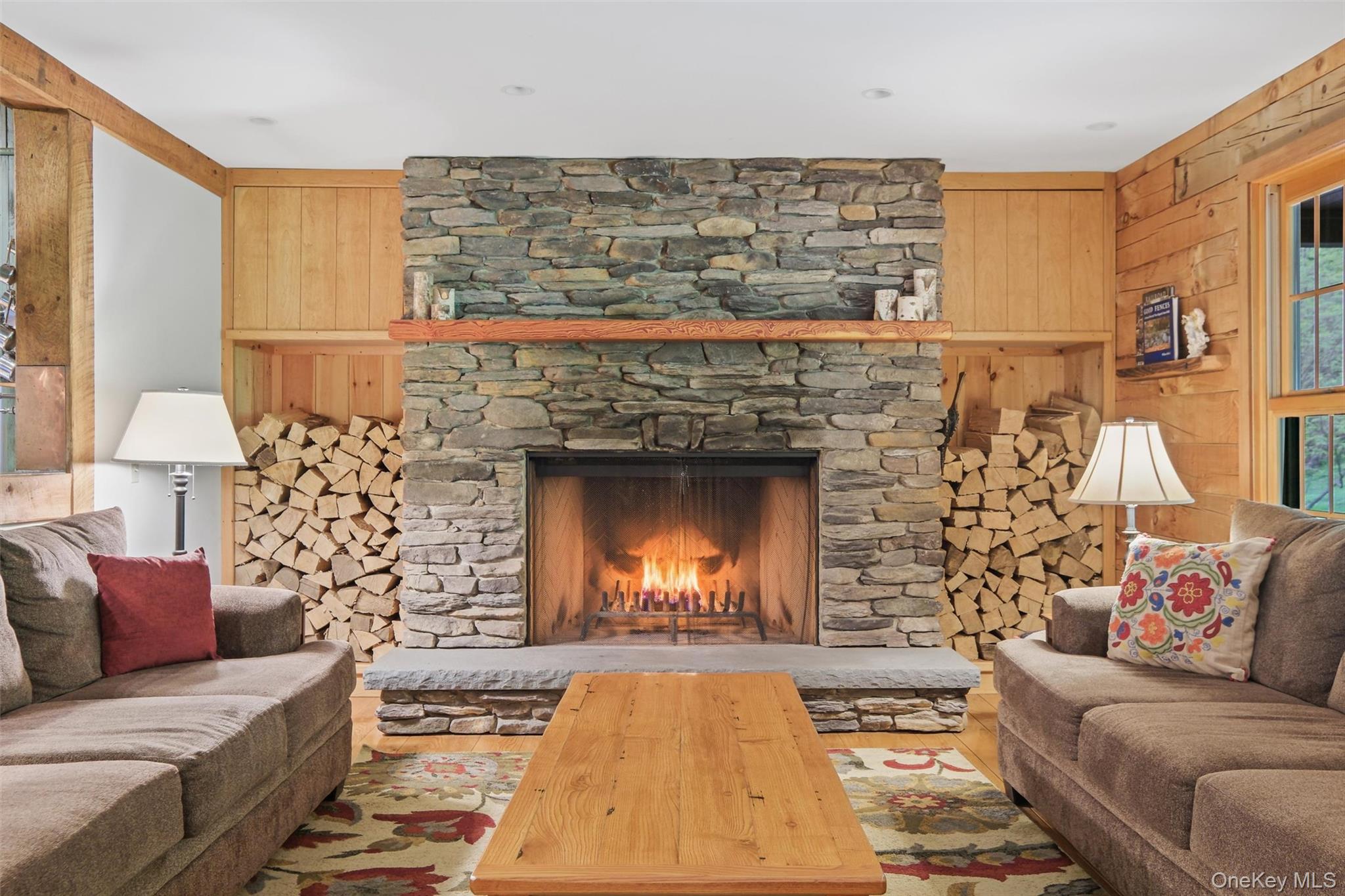 #6 photo, 57 Cedar Berry Lane, Dover Plains , NY 12522