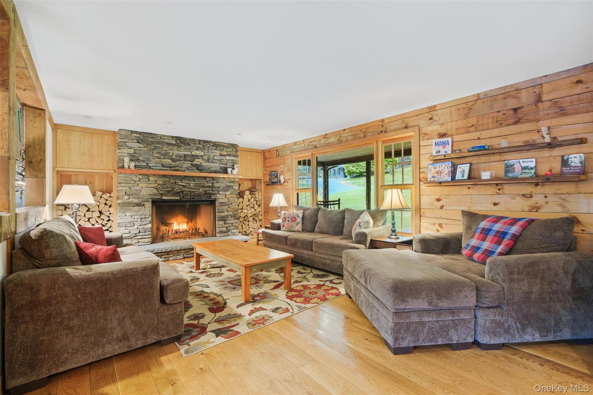 #7 photo, 57 Cedar Berry Lane, Dover Plains , NY 12522