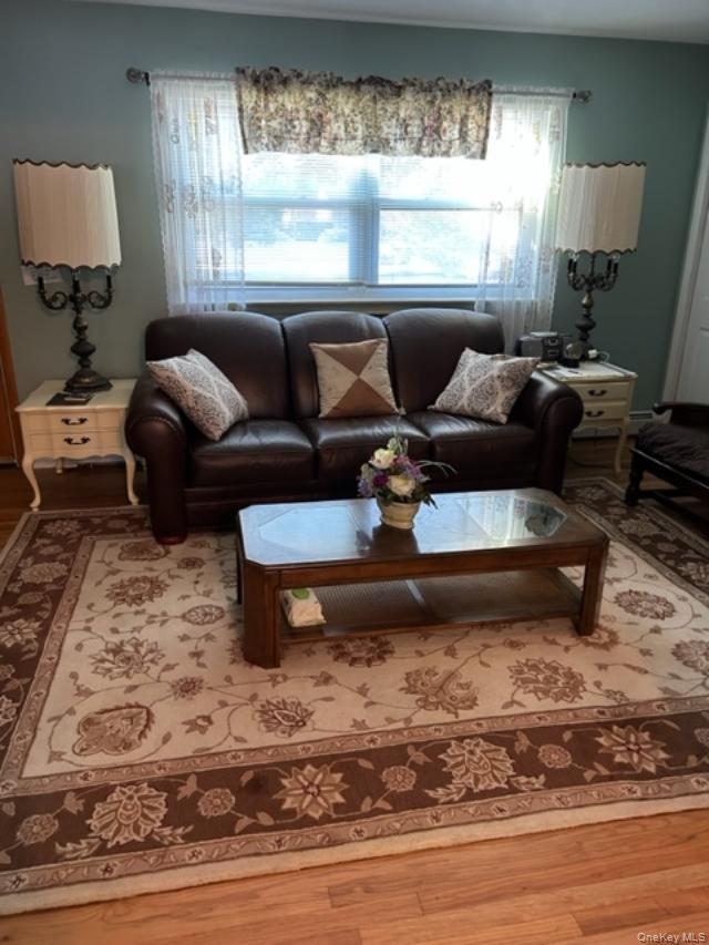 #1 photo, 148 Meyer Oval, Pearl River , NY 10965