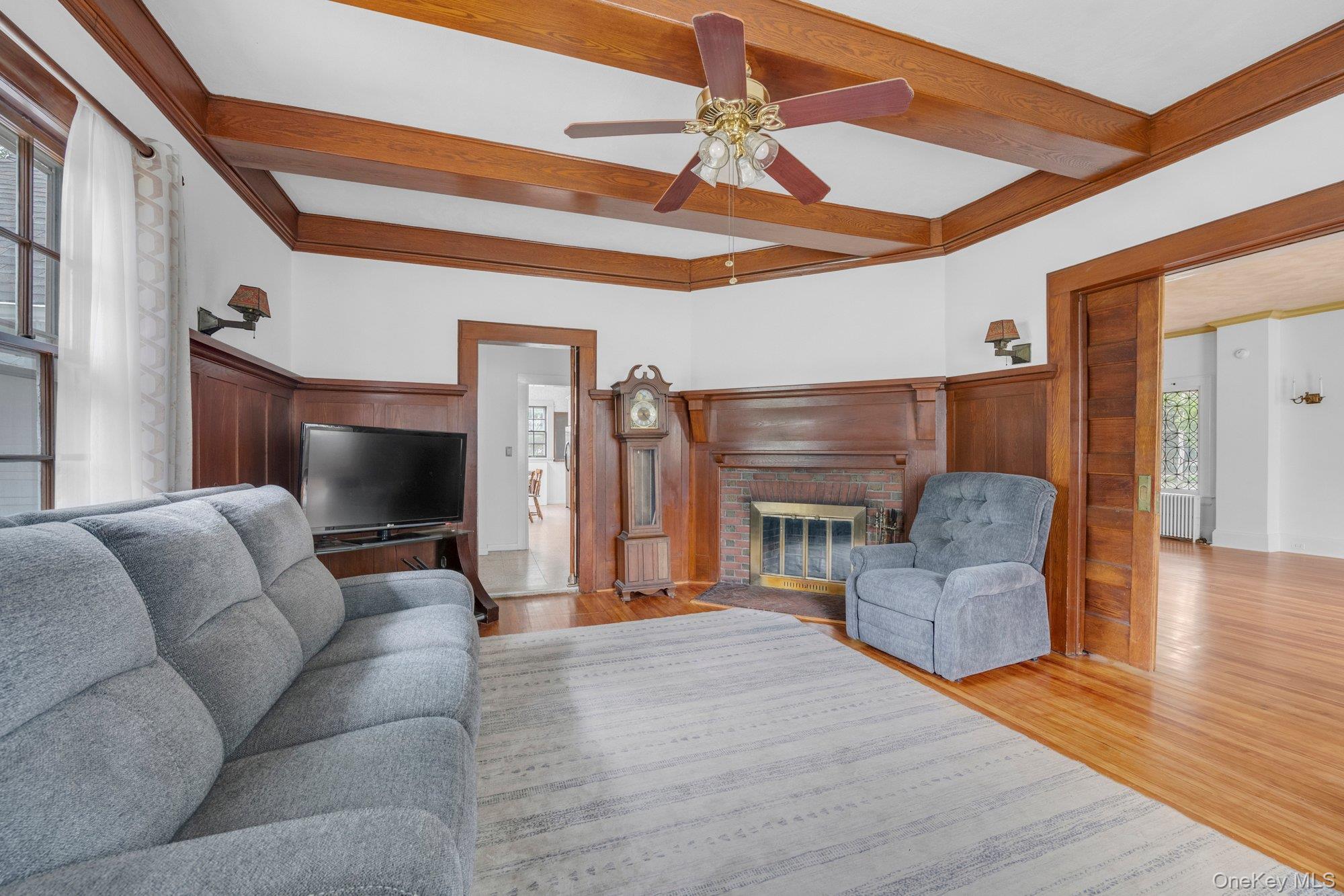 #10 photo, 84 Nassau Boulevard, ナッソー郡 Garden City , NY 11530