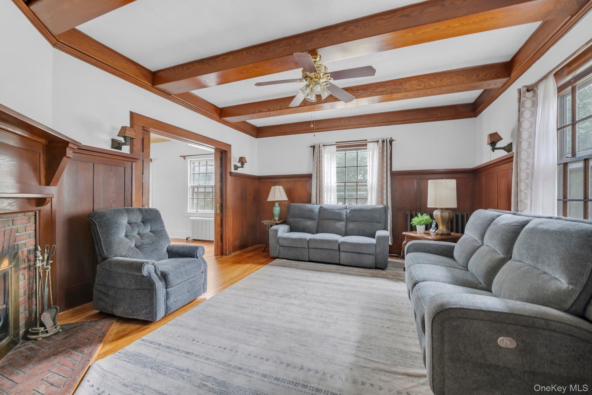 #11 photo, 84 Nassau Boulevard, ナッソー郡 Garden City , NY 11530