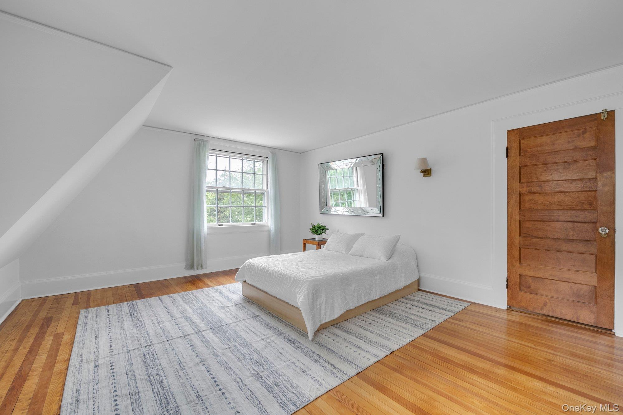 #12 photo, 84 Nassau Boulevard, ナッソー郡 Garden City , NY 11530