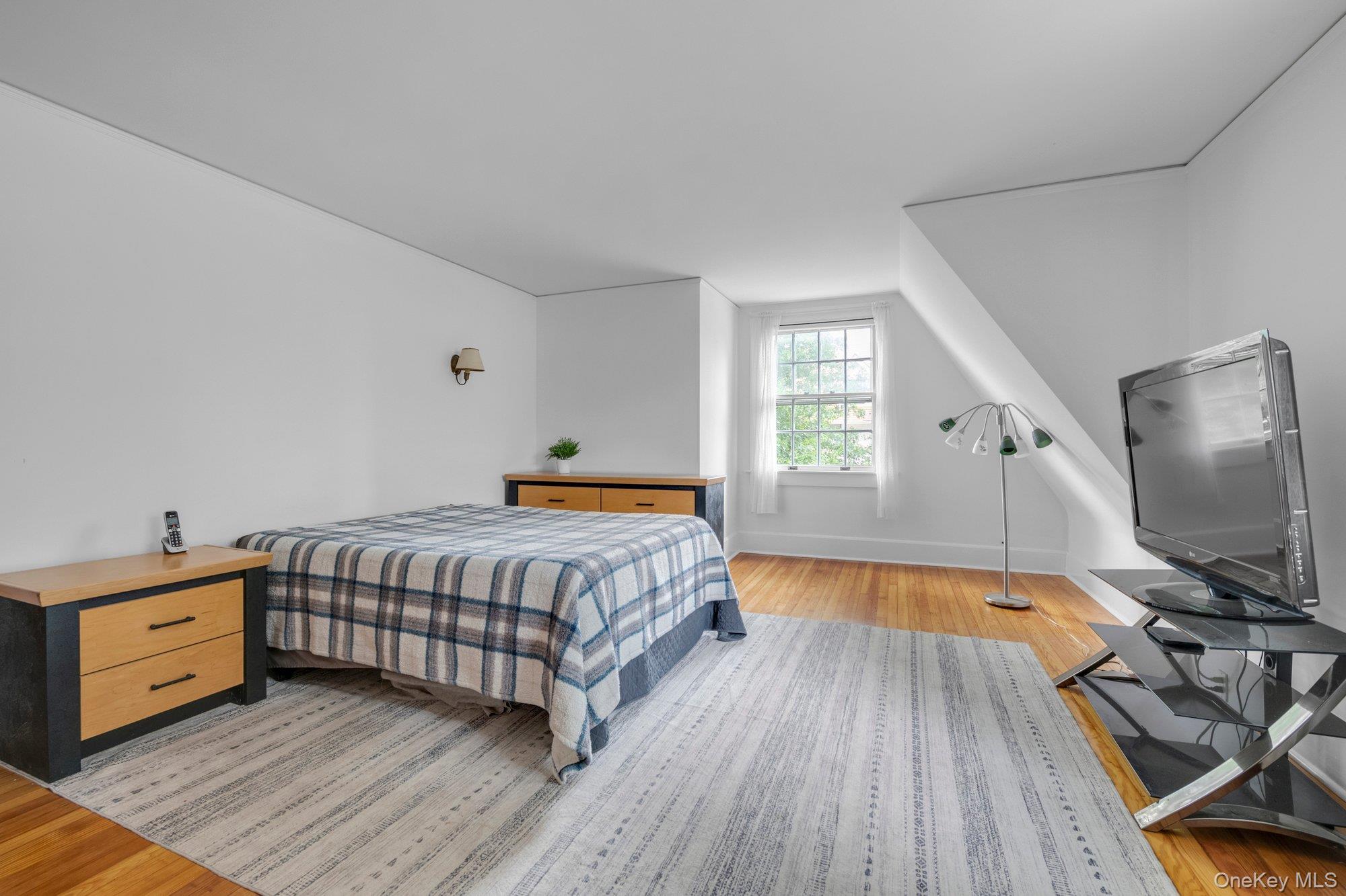 #13 photo, 84 Nassau Boulevard, ナッソー郡 Garden City , NY 11530