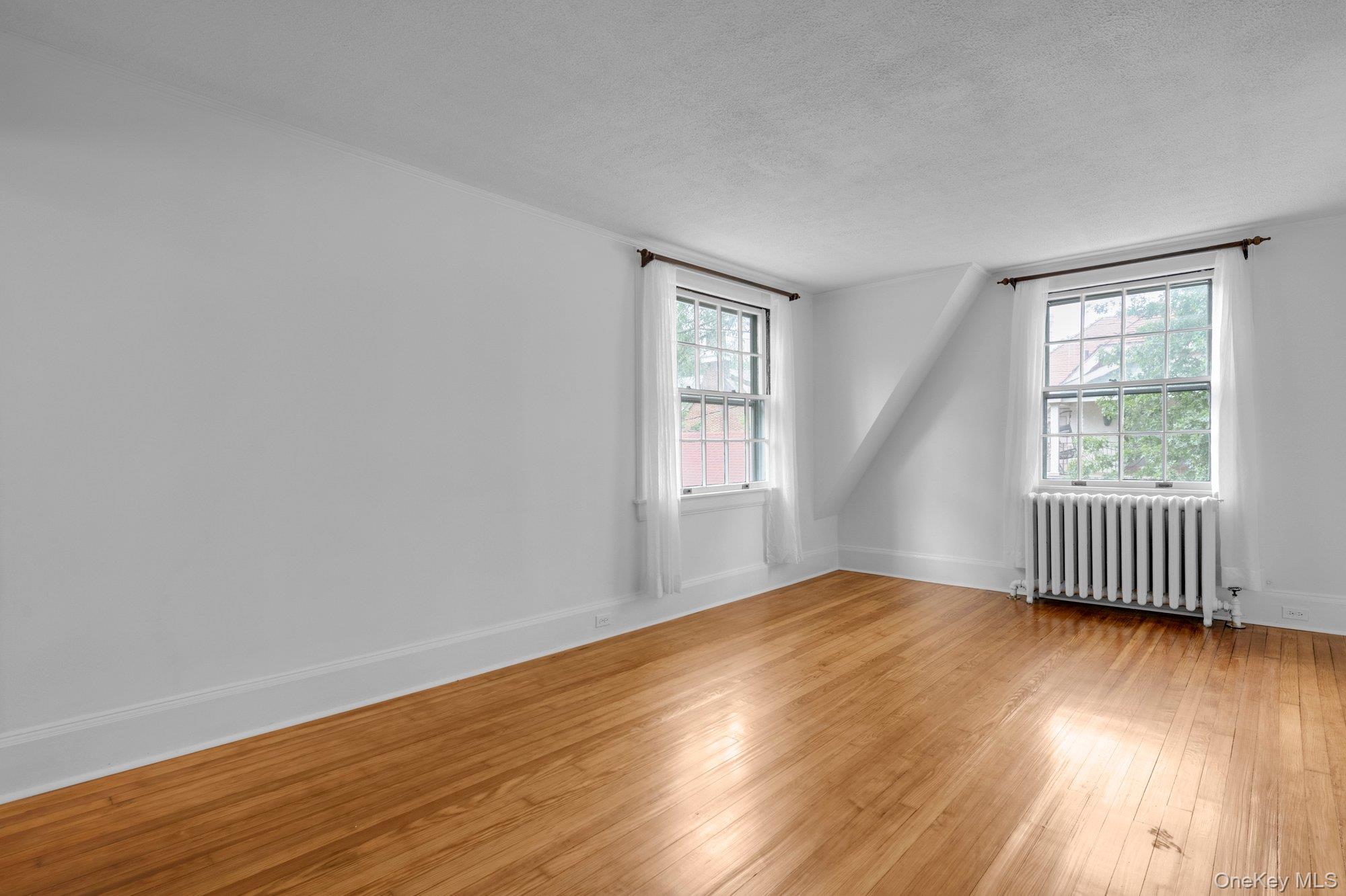 #14 photo, 84 Nassau Boulevard, ナッソー郡 Garden City , NY 11530