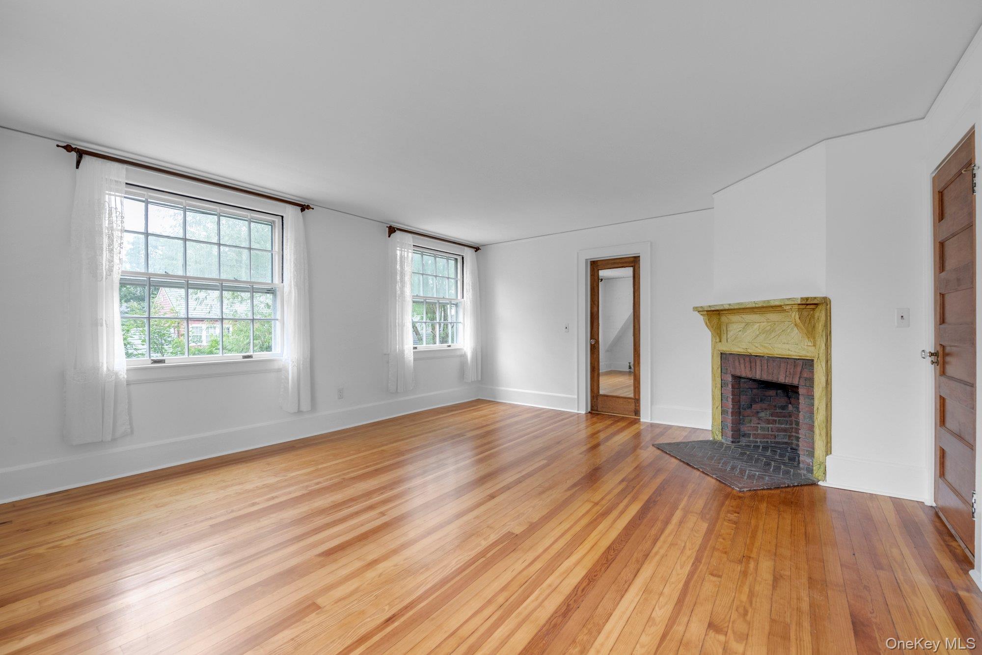 #15 photo, 84 Nassau Boulevard, ナッソー郡 Garden City , NY 11530