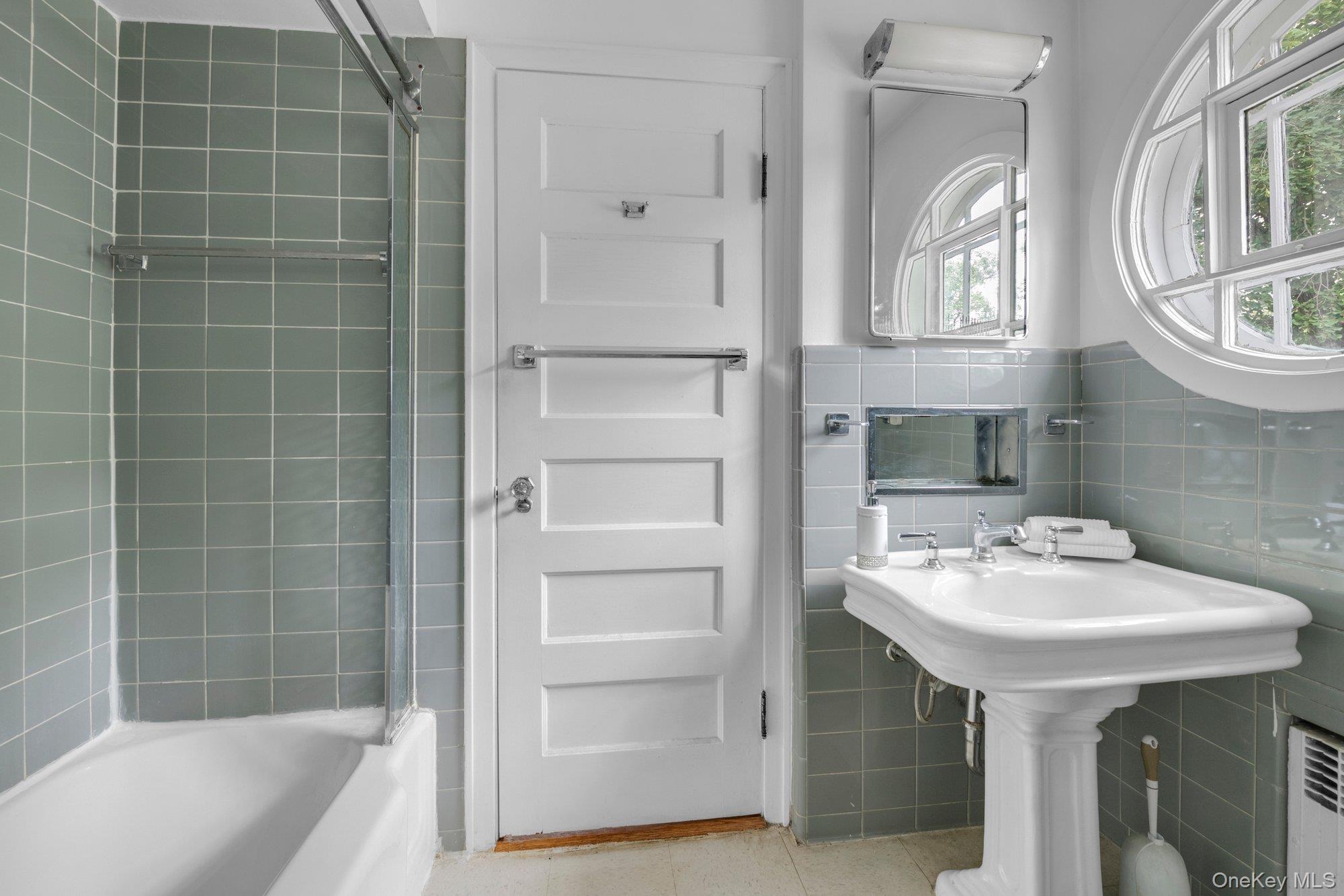 #16 photo, 84 Nassau Boulevard, ナッソー郡 Garden City , NY 11530