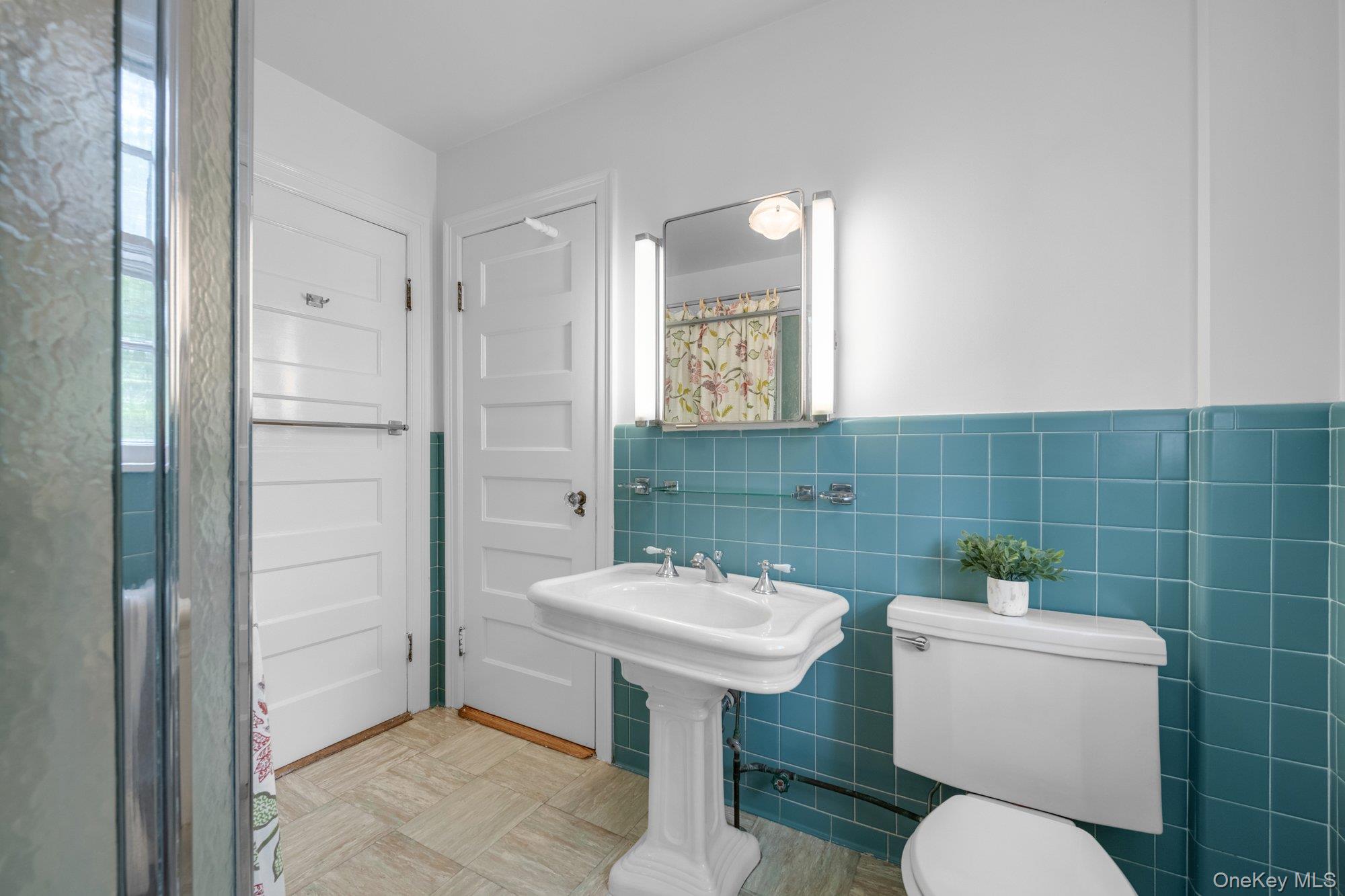 #17 photo, 84 Nassau Boulevard, ナッソー郡 Garden City , NY 11530