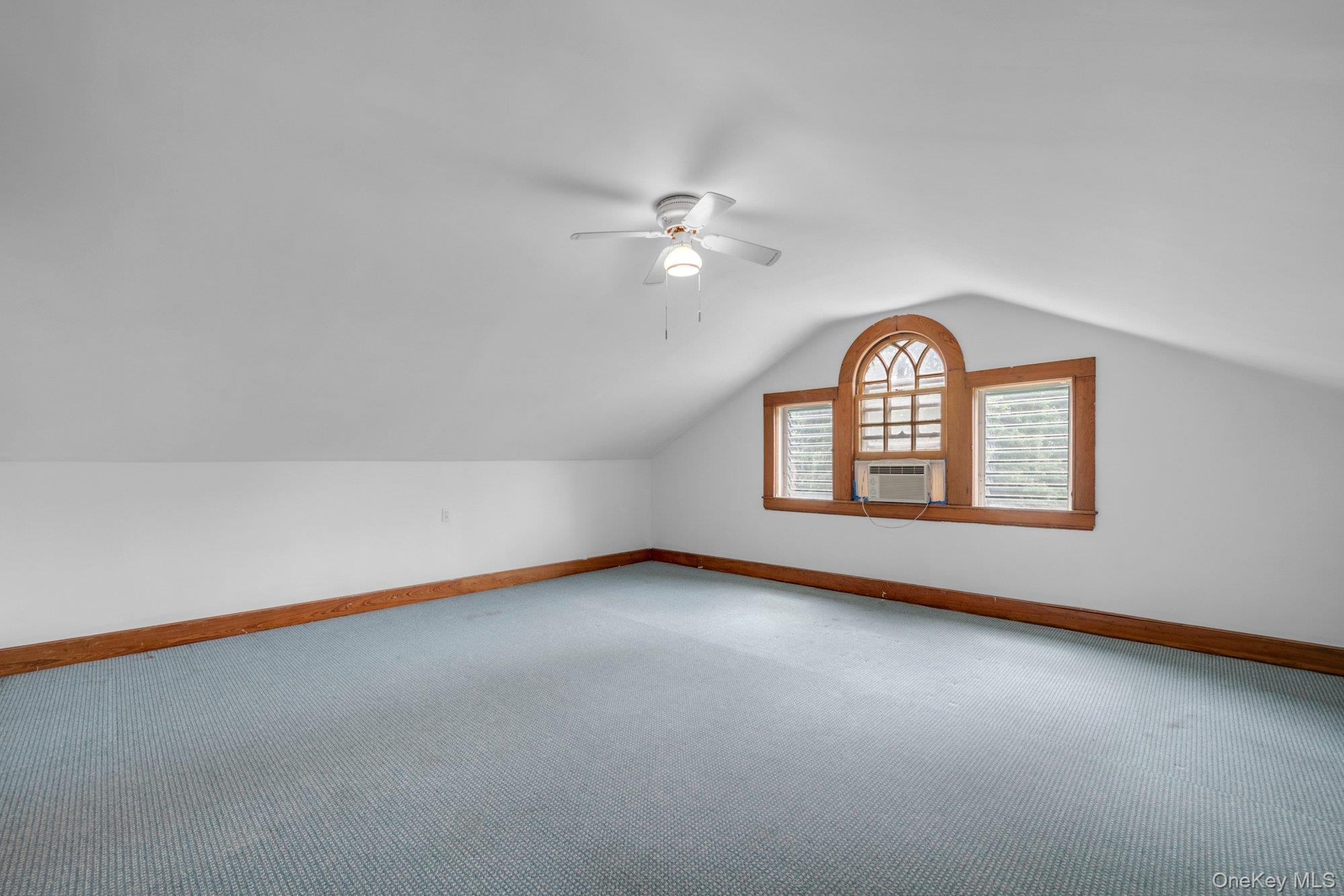 #18 photo, 84 Nassau Boulevard, ナッソー郡 Garden City , NY 11530