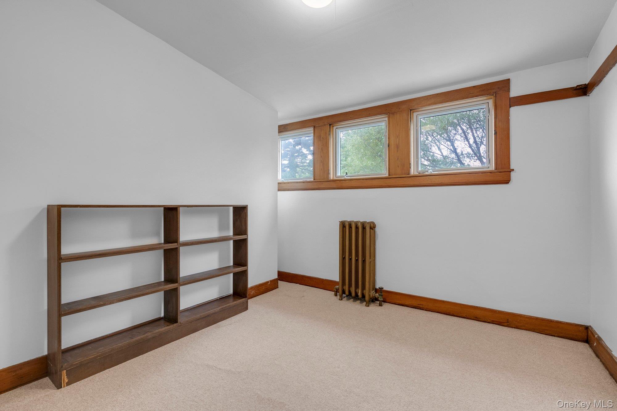 #19 photo, 84 Nassau Boulevard, ナッソー郡 Garden City , NY 11530