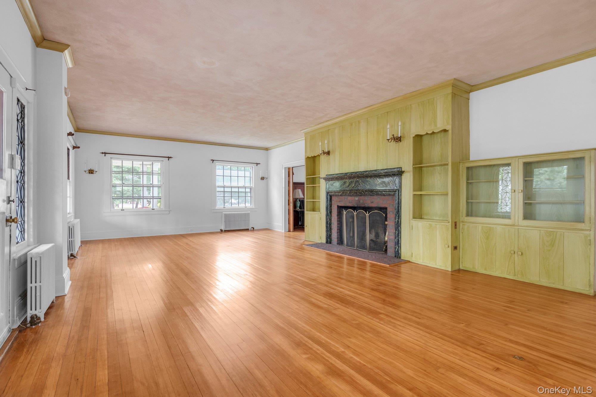 #4 photo, 84 Nassau Boulevard, ナッソー郡 Garden City , NY 11530