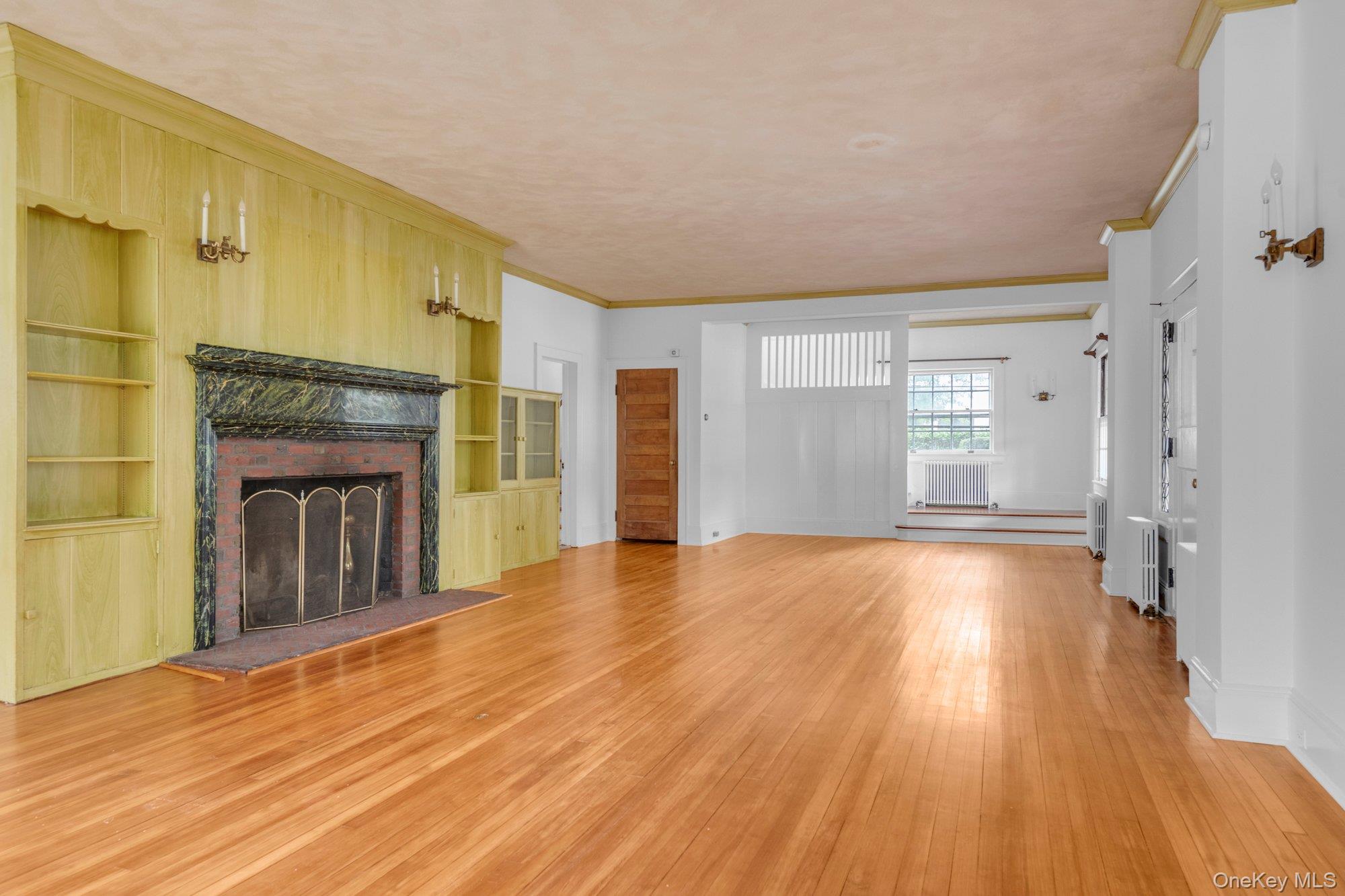 #5 photo, 84 Nassau Boulevard, ナッソー郡 Garden City , NY 11530