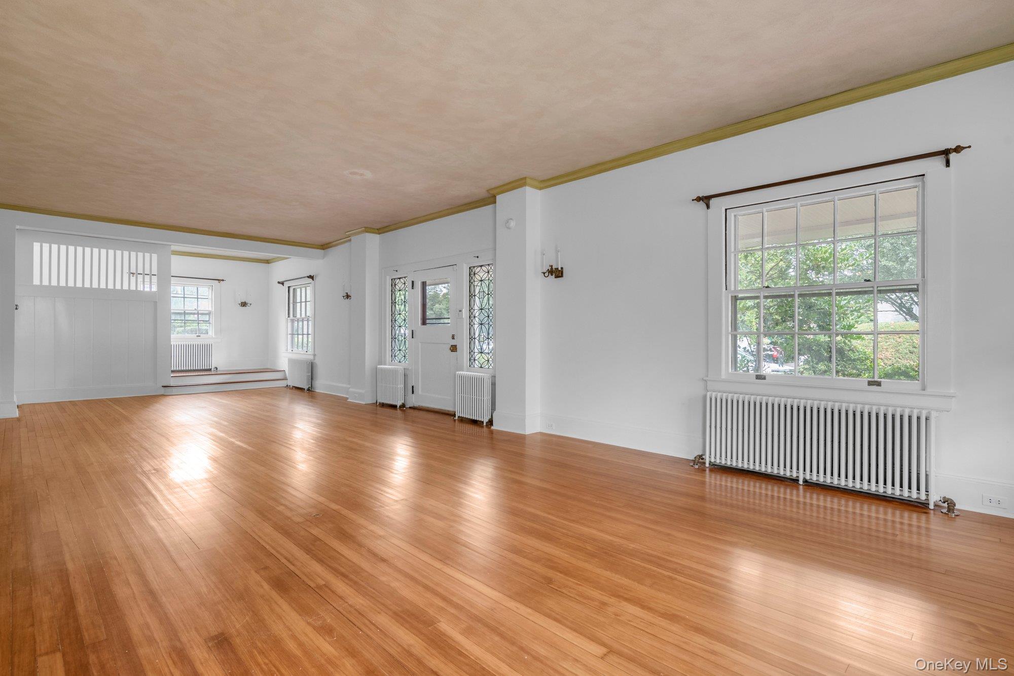 #6 photo, 84 Nassau Boulevard, ナッソー郡 Garden City , NY 11530