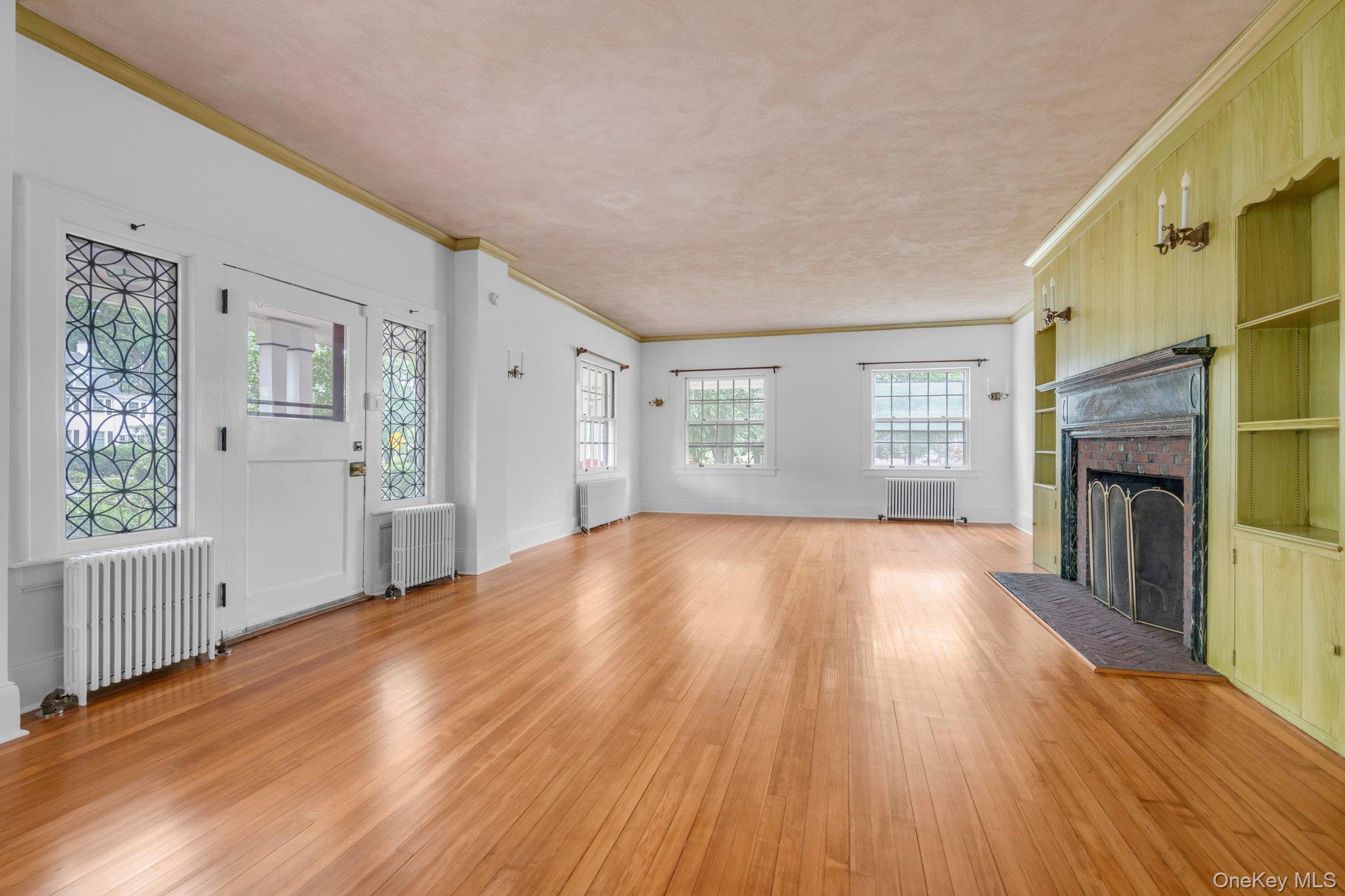 #7 photo, 84 Nassau Boulevard, ナッソー郡 Garden City , NY 11530