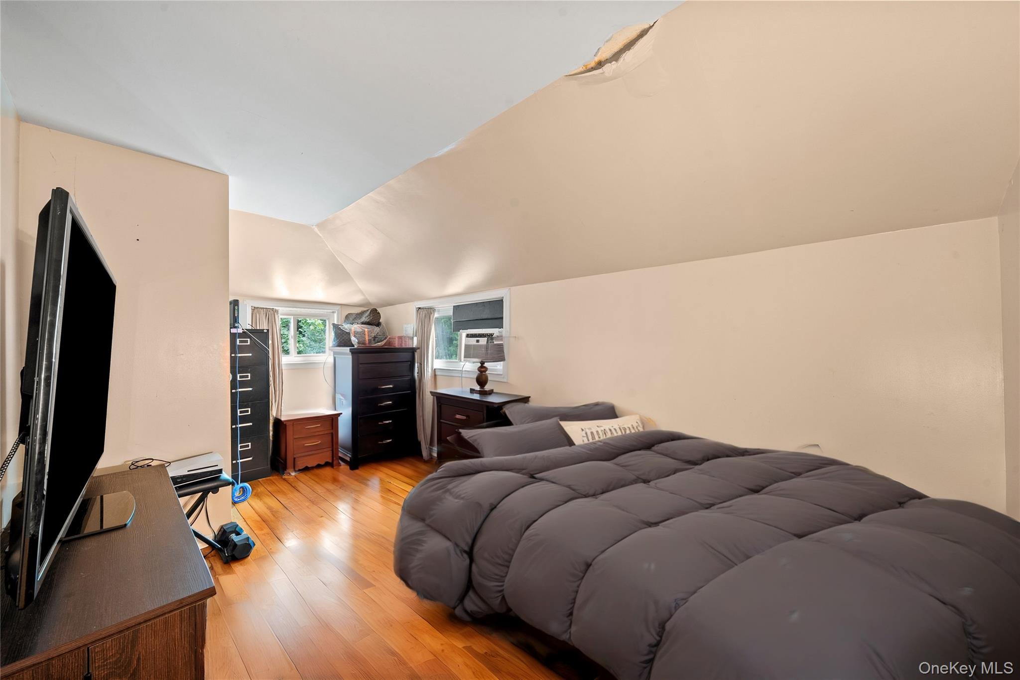 #15 photo, 604 Dartmouth Street, ナッソー郡 Westbury , NY 11590