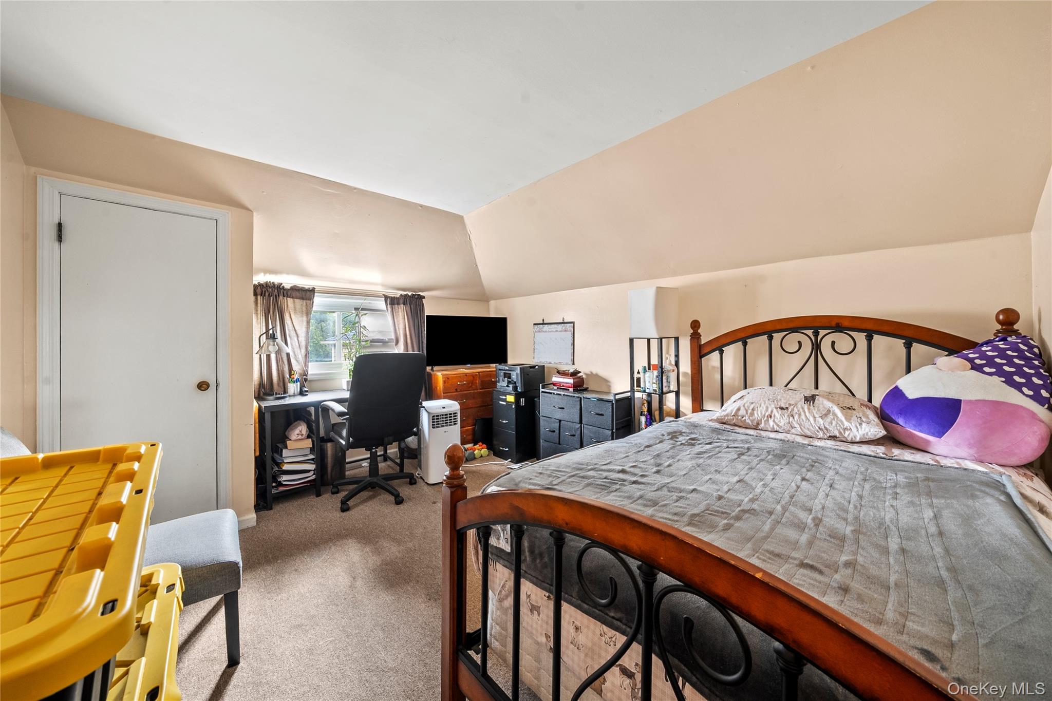 #16 photo, 604 Dartmouth Street, ナッソー郡 Westbury , NY 11590