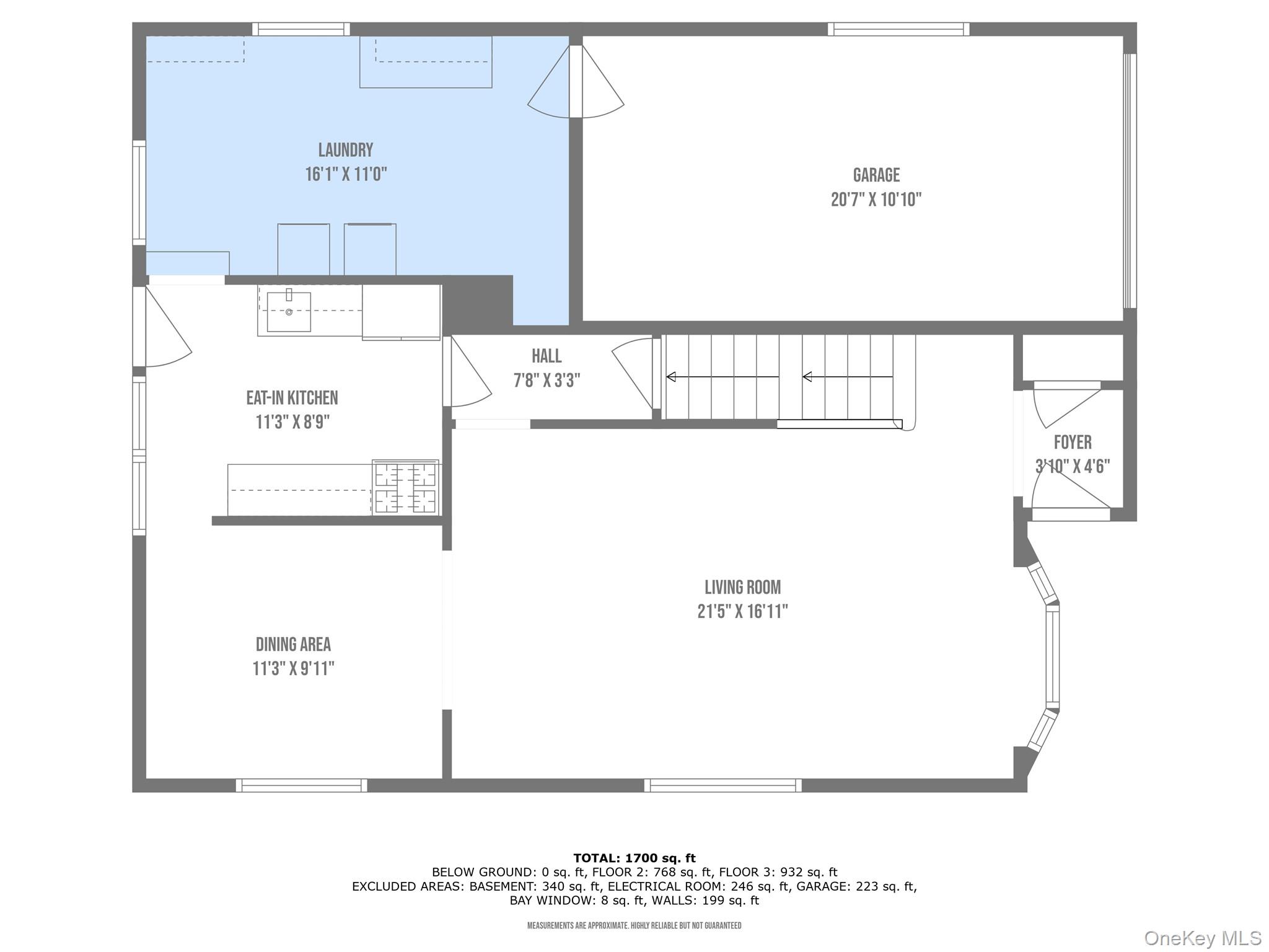 #20 photo, 604 Dartmouth Street, ナッソー郡 Westbury , NY 11590