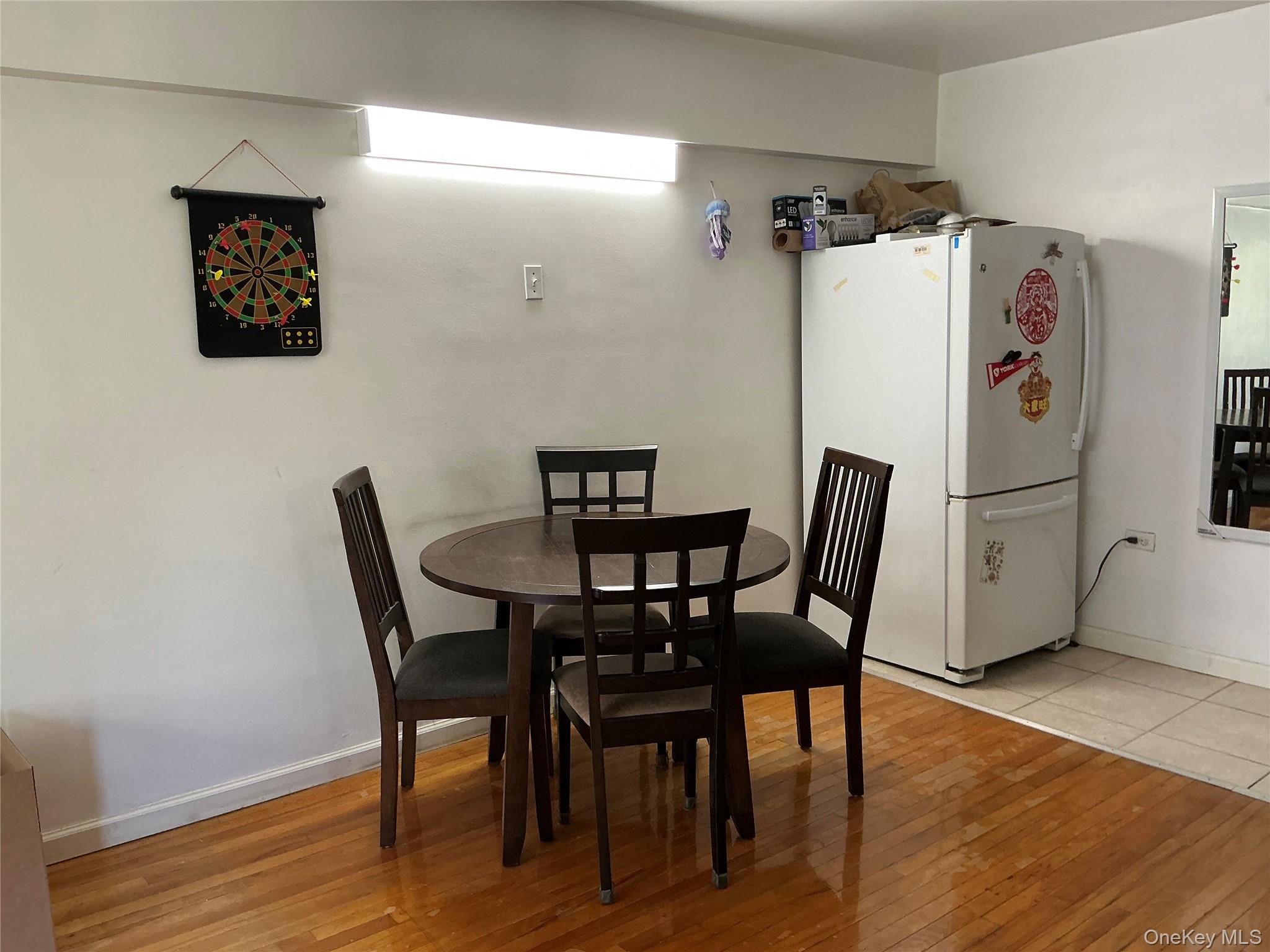 #13 photo, 99-11 60 Ave, Corona , NY 11368