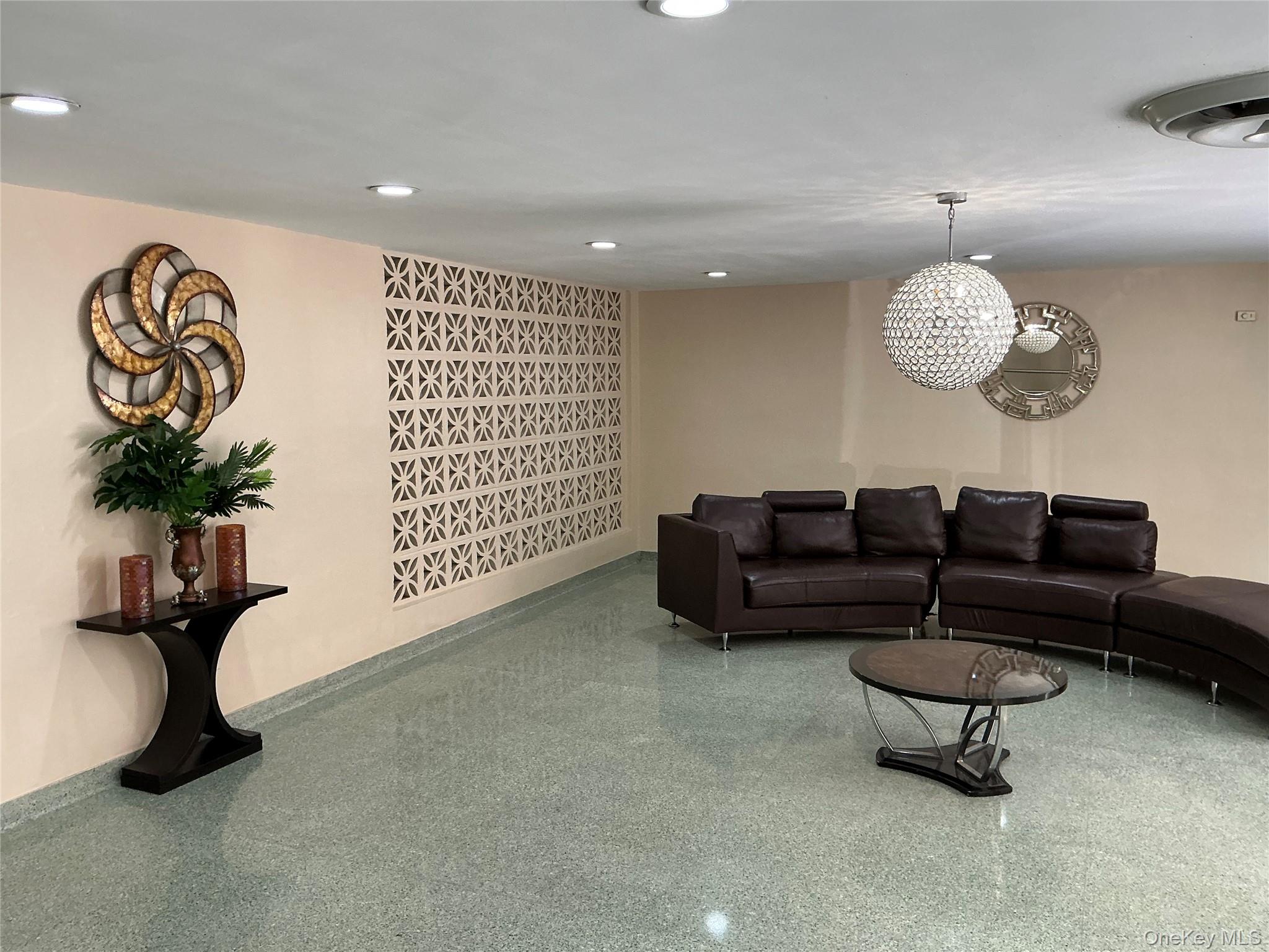 #2 photo, 99-11 60 Ave, Corona , NY 11368