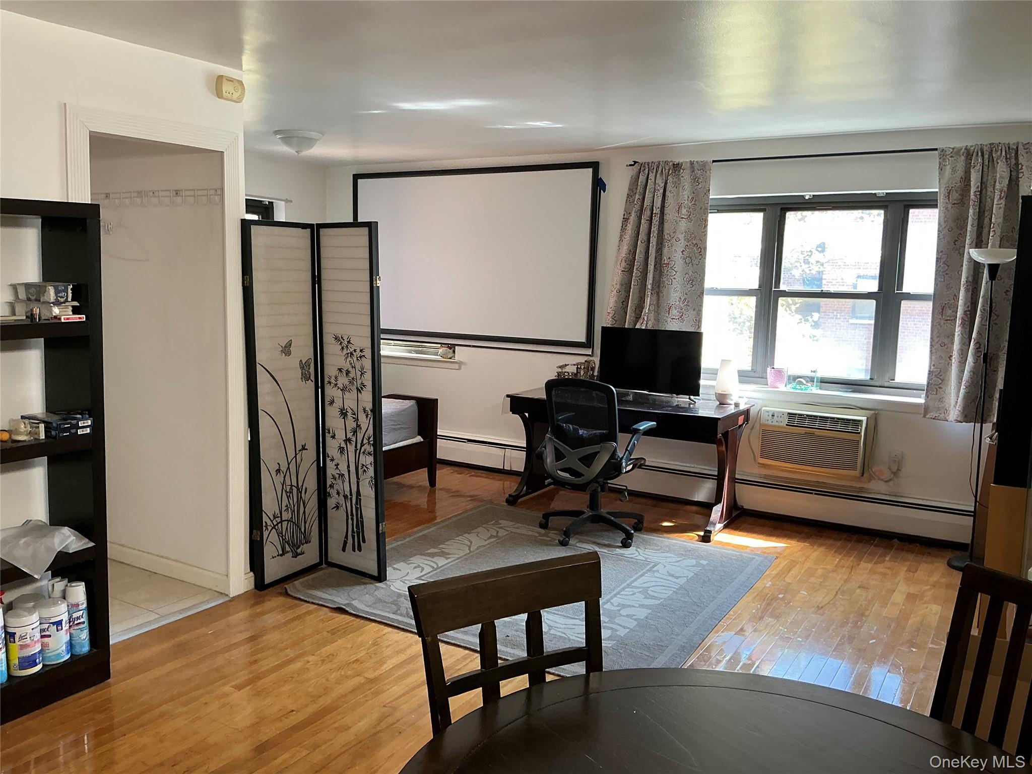 #6 photo, 99-11 60 Ave, Corona , NY 11368