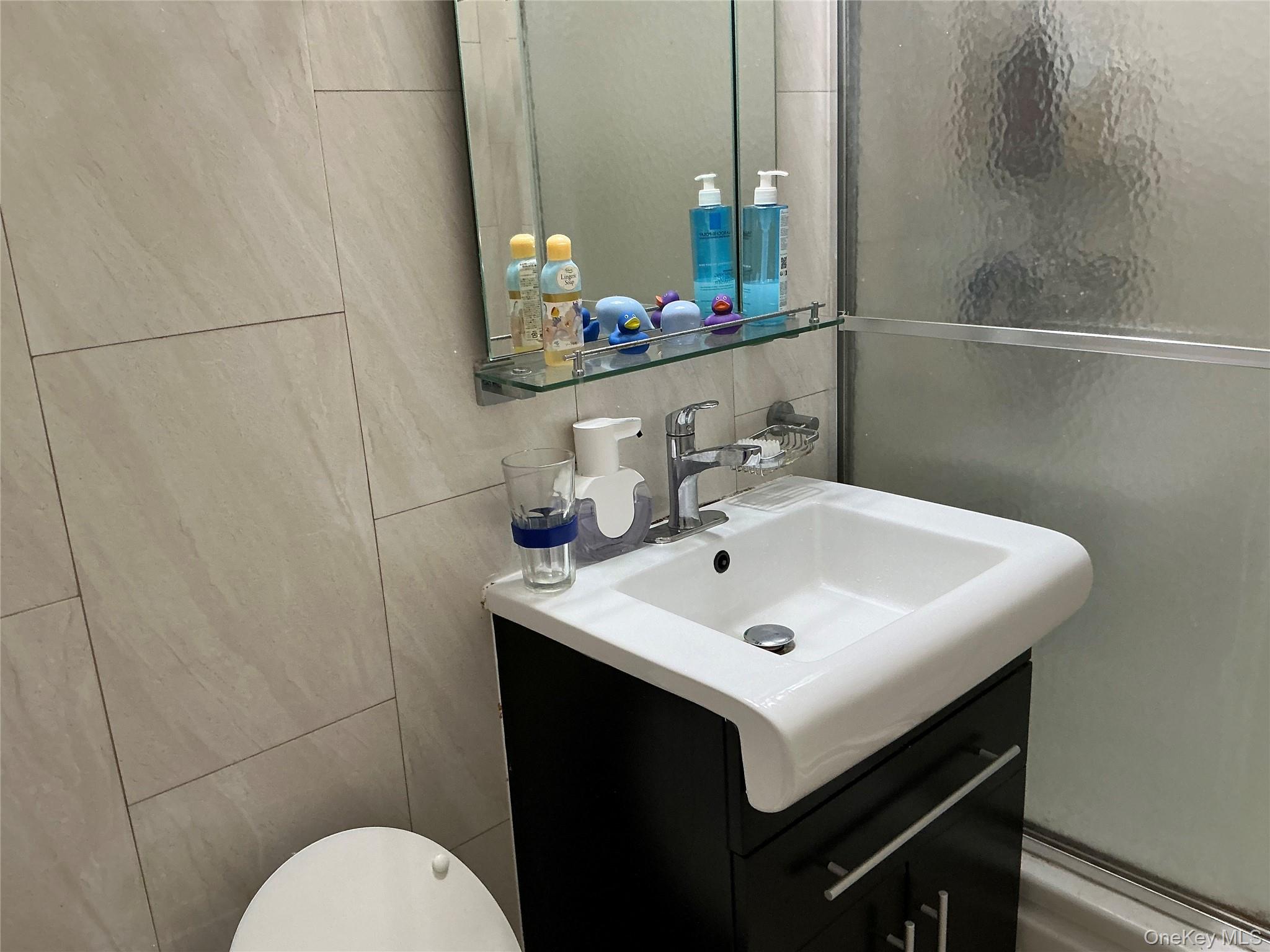 #7 photo, 99-11 60 Ave, Corona , NY 11368