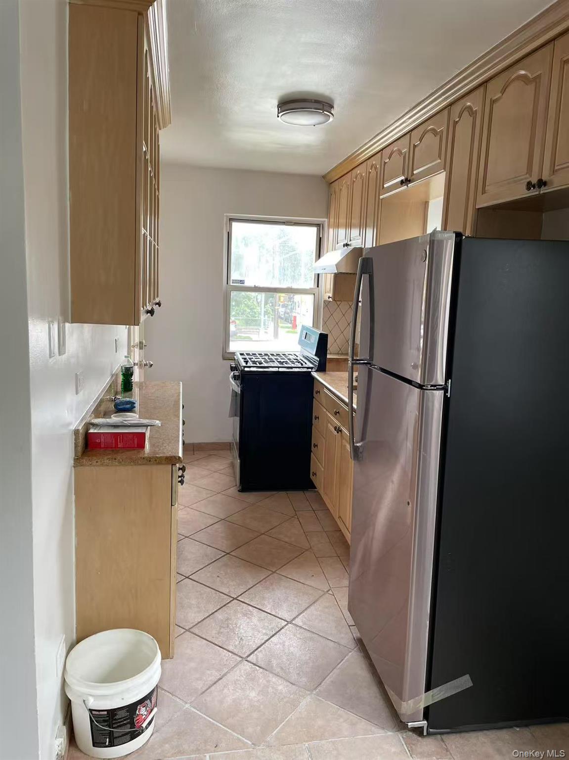 #1 photo, 4646 Bell Boulevard, クイーンズ区 Bayside , NY 11361