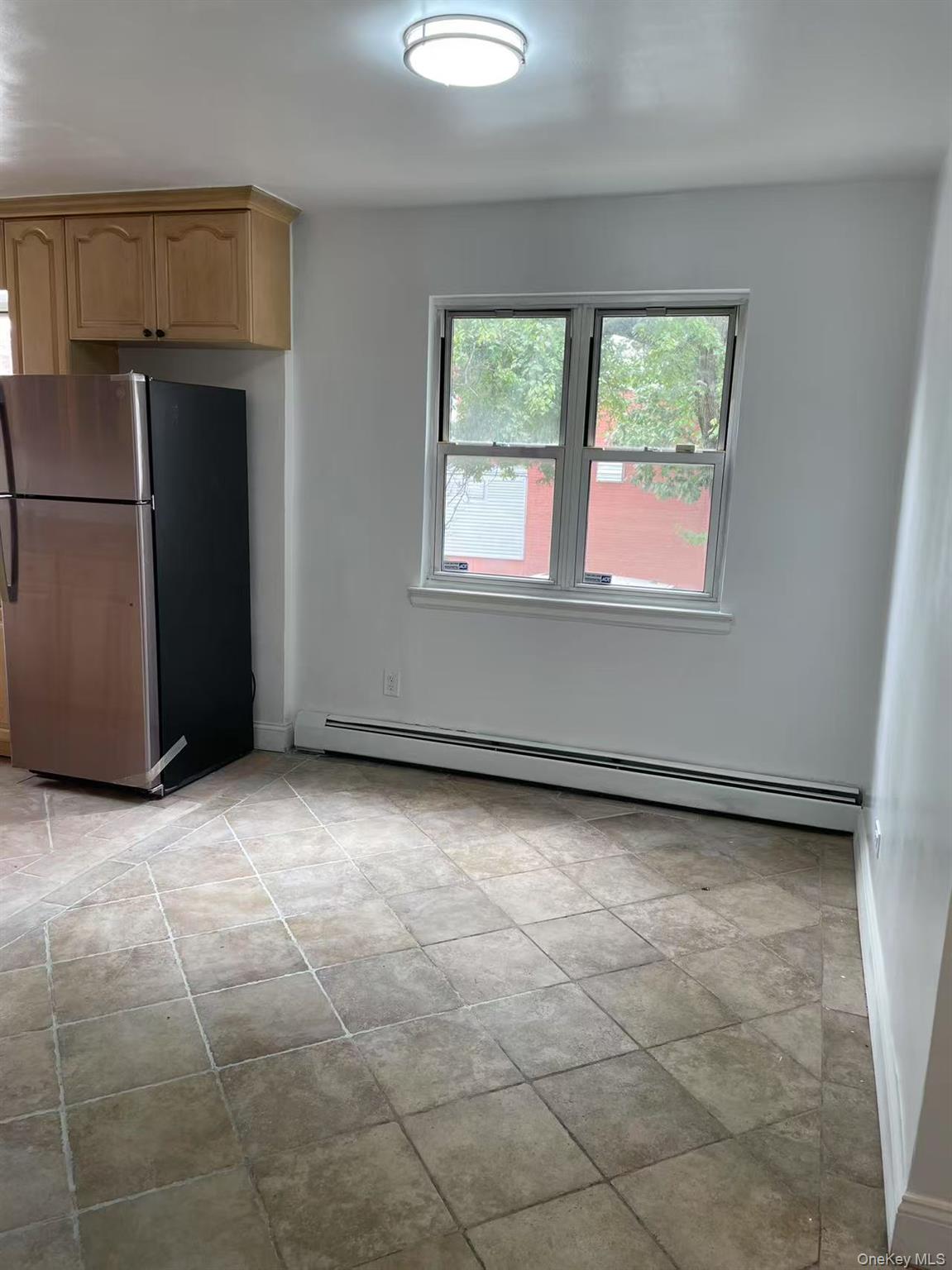 #2 photo, 4646 Bell Boulevard, クイーンズ区 Bayside , NY 11361