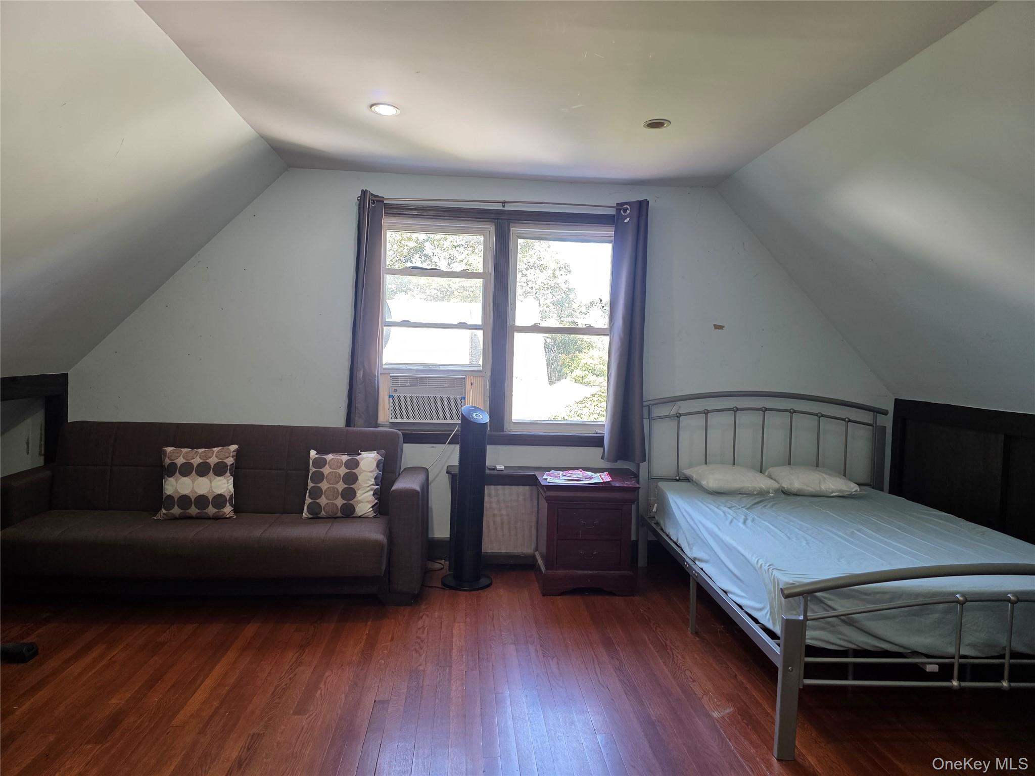 #10 photo, 65-26 167th Street, クイーンズ区 Fresh Meadows , NY 11365