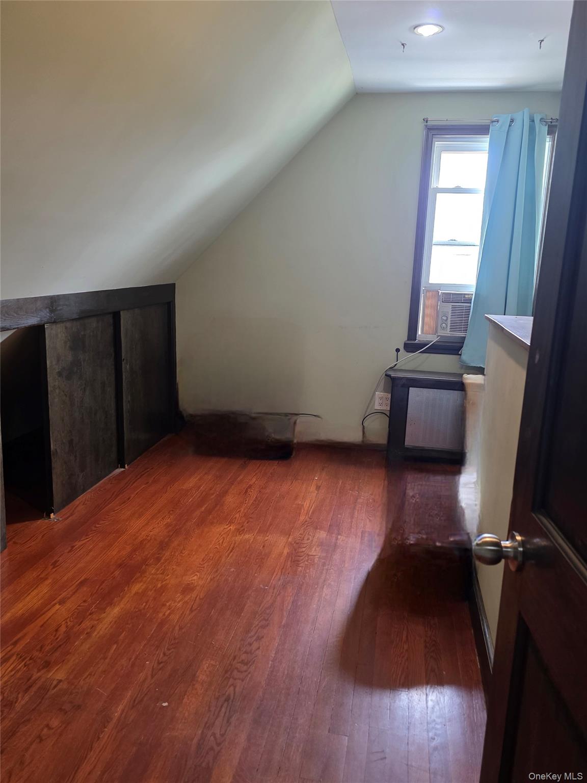 #11 photo, 65-26 167th Street, クイーンズ区 Fresh Meadows , NY 11365