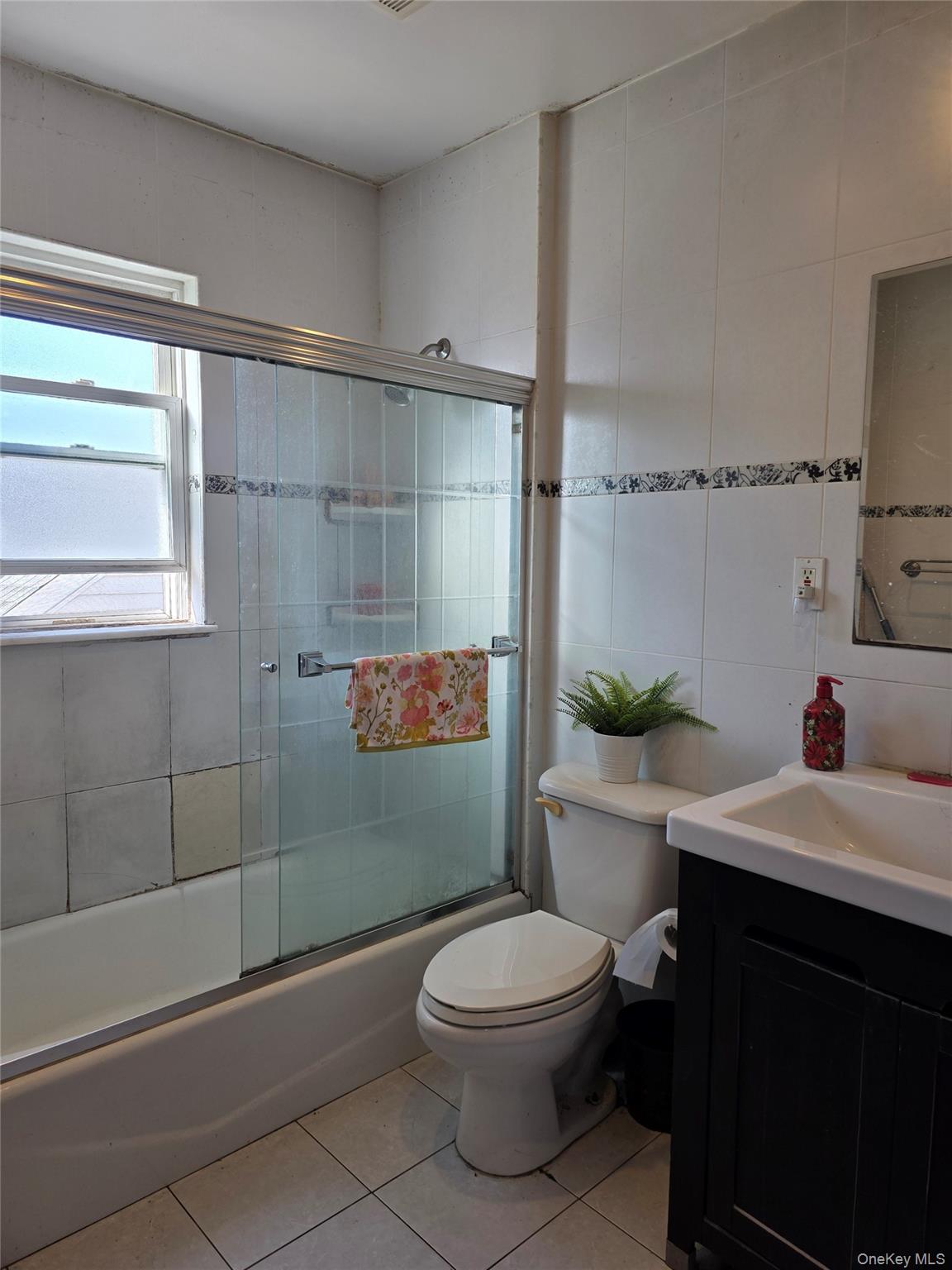 #13 photo, 65-26 167th Street, クイーンズ区 Fresh Meadows , NY 11365