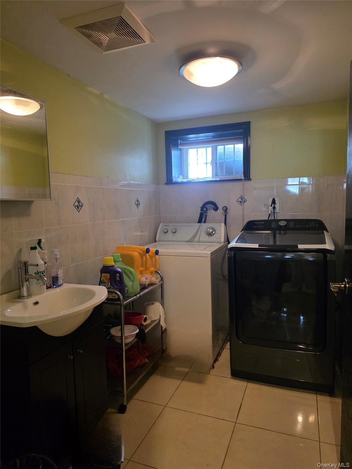 #14 photo, 65-26 167th Street, クイーンズ区 Fresh Meadows , NY 11365