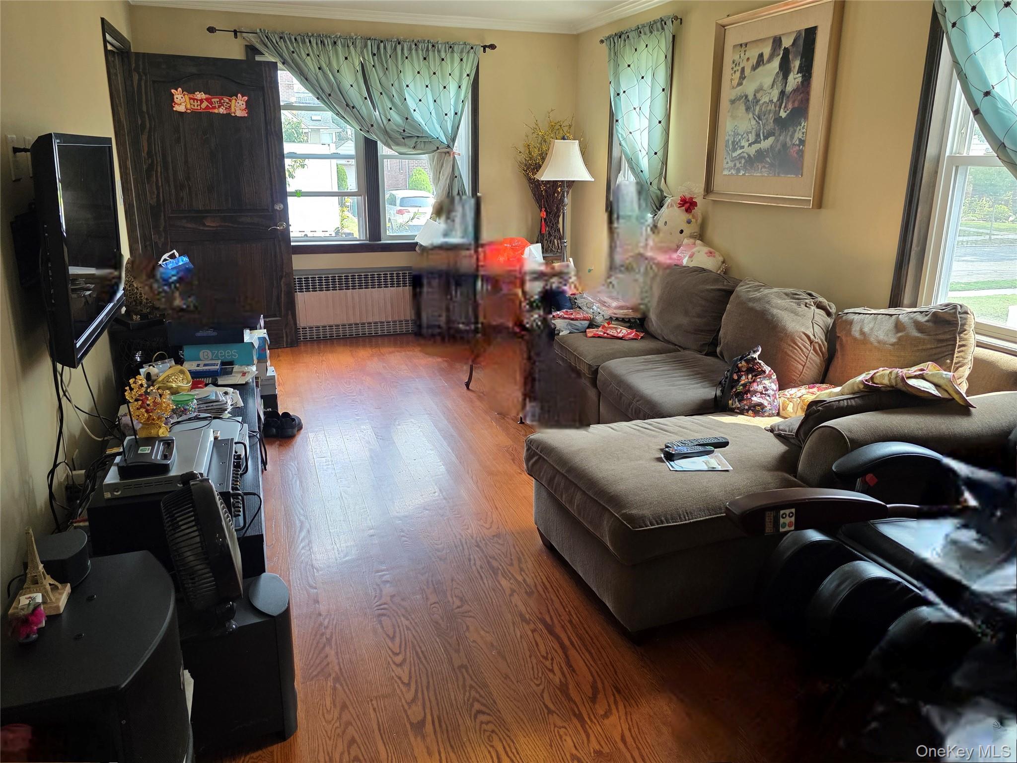 #4 photo, 65-26 167th Street, クイーンズ区 Fresh Meadows , NY 11365