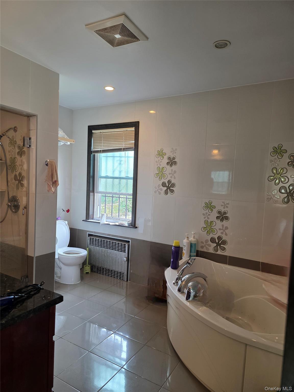 #7 photo, 65-26 167th Street, クイーンズ区 Fresh Meadows , NY 11365