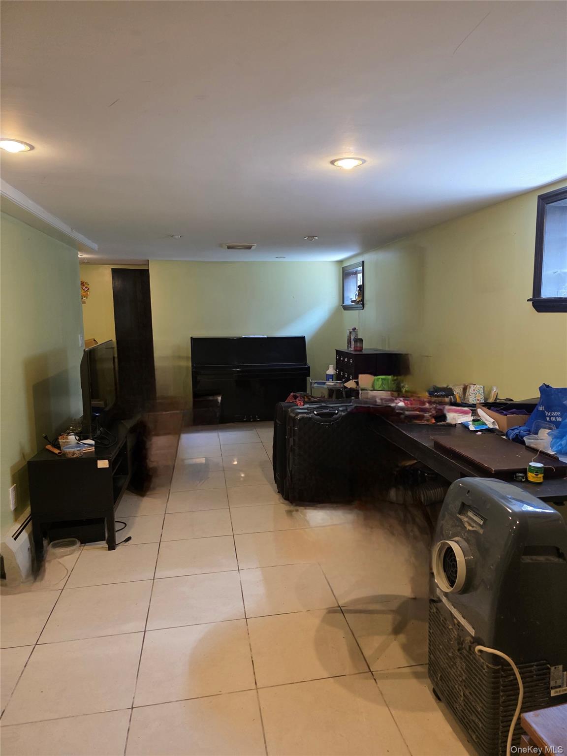 #9 photo, 65-26 167th Street, クイーンズ区 Fresh Meadows , NY 11365