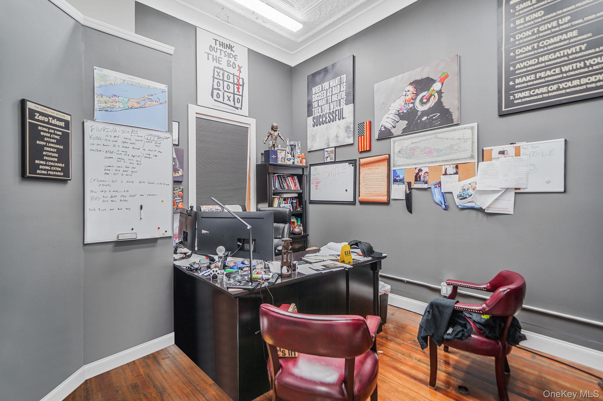 #14 photo, 47 W Main Street, サフォーク郡 Smithtown , NY 11787